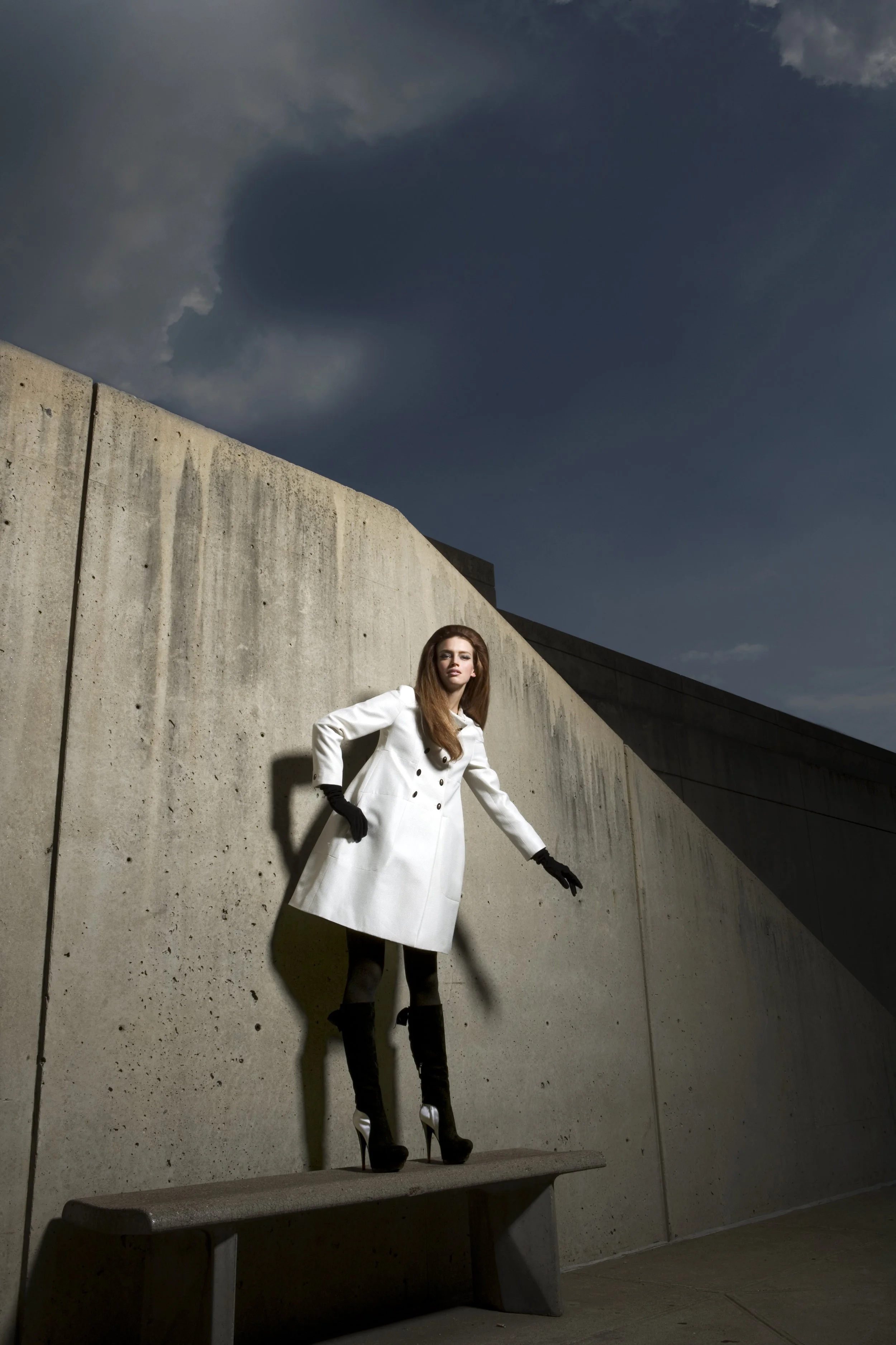 Fashion & Beauty_012.jpg