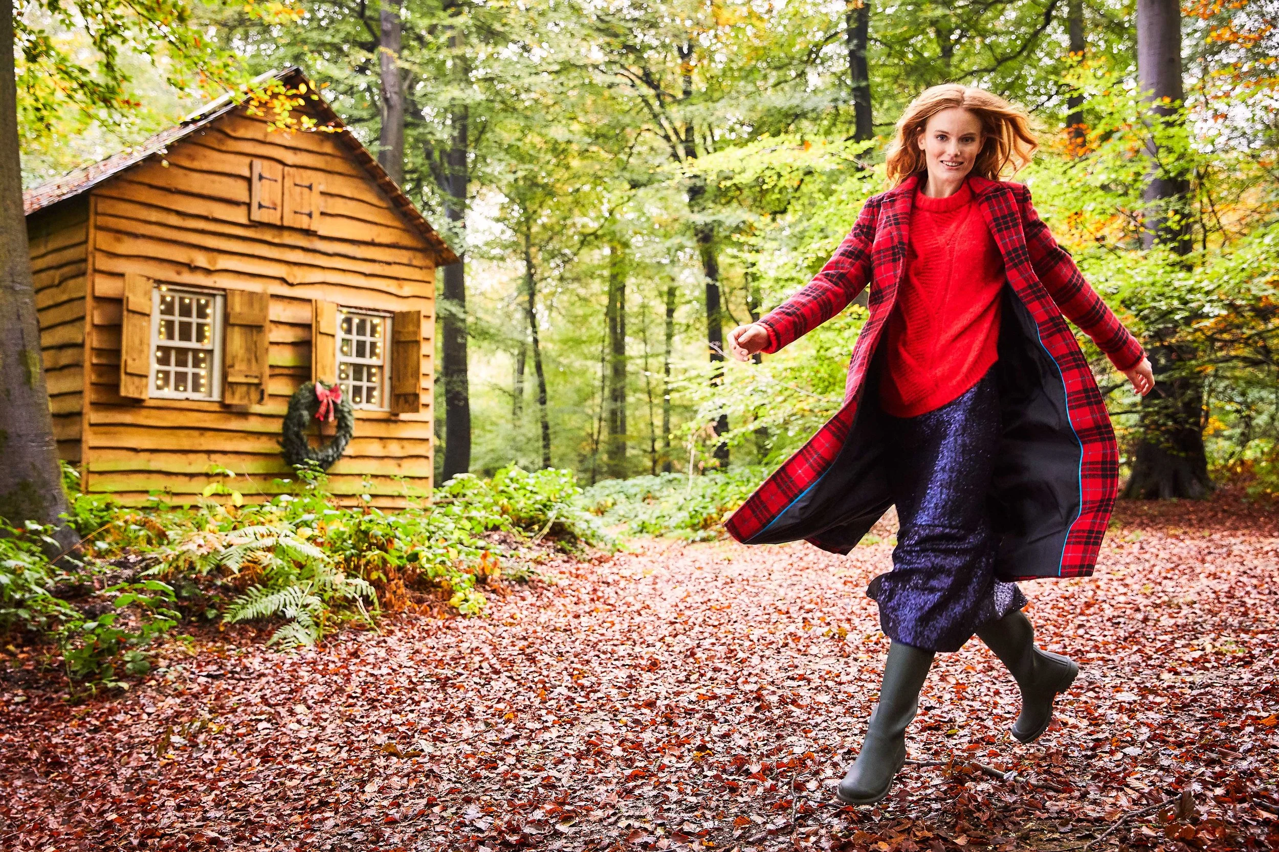 Fashion & Beauty_058.jpg