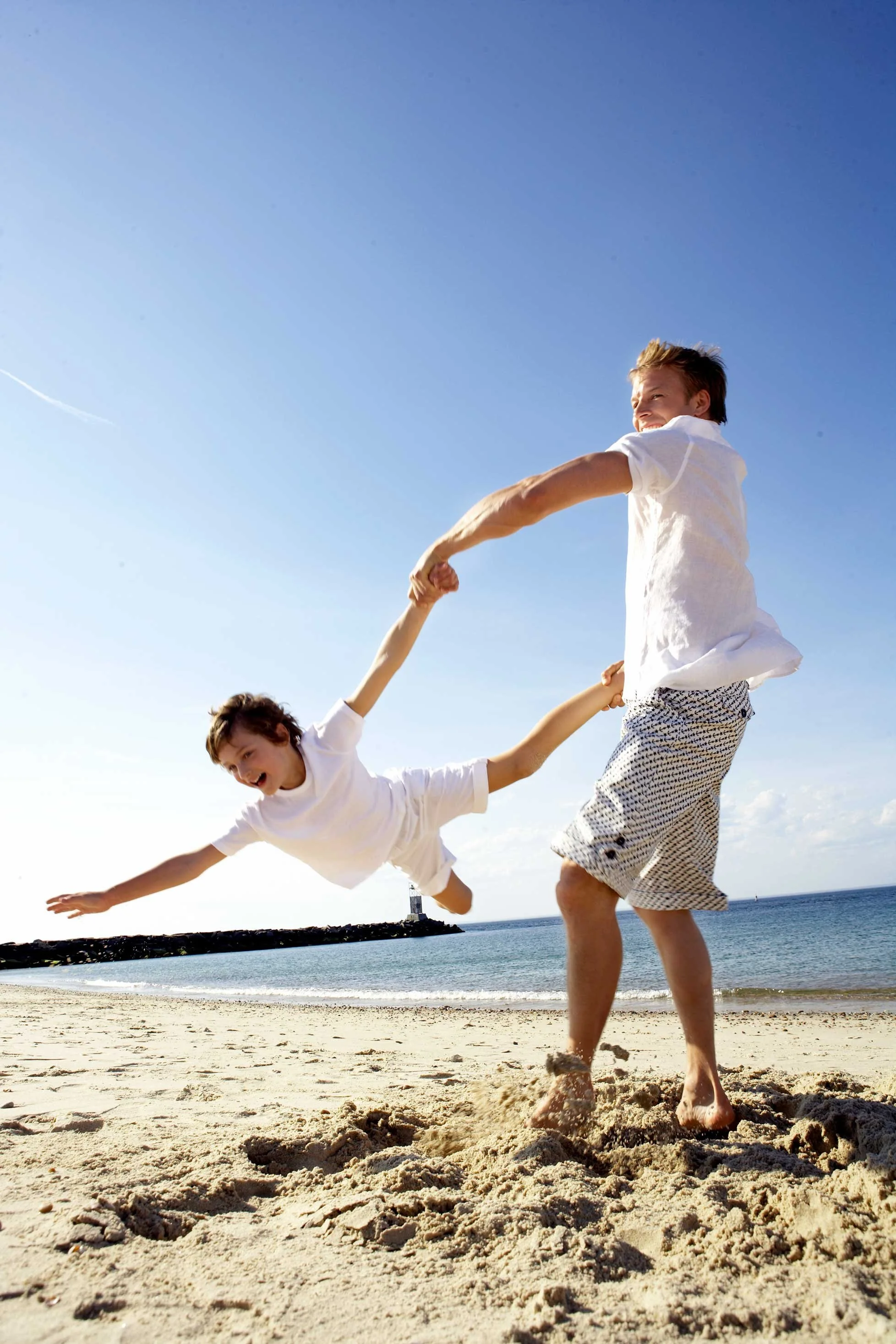 Fashion & Beauty_066.jpg