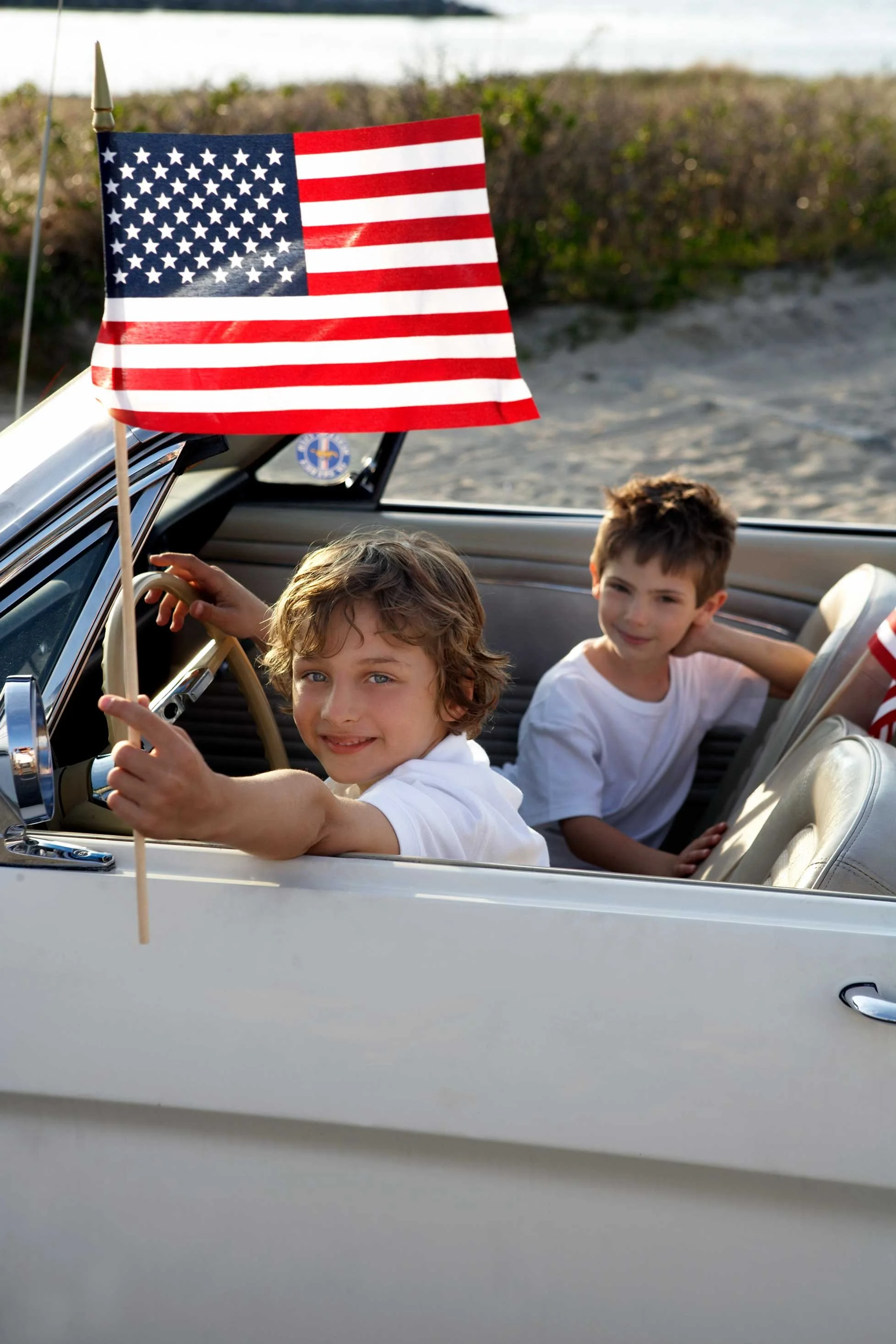 Fashion & Beauty_069.jpg