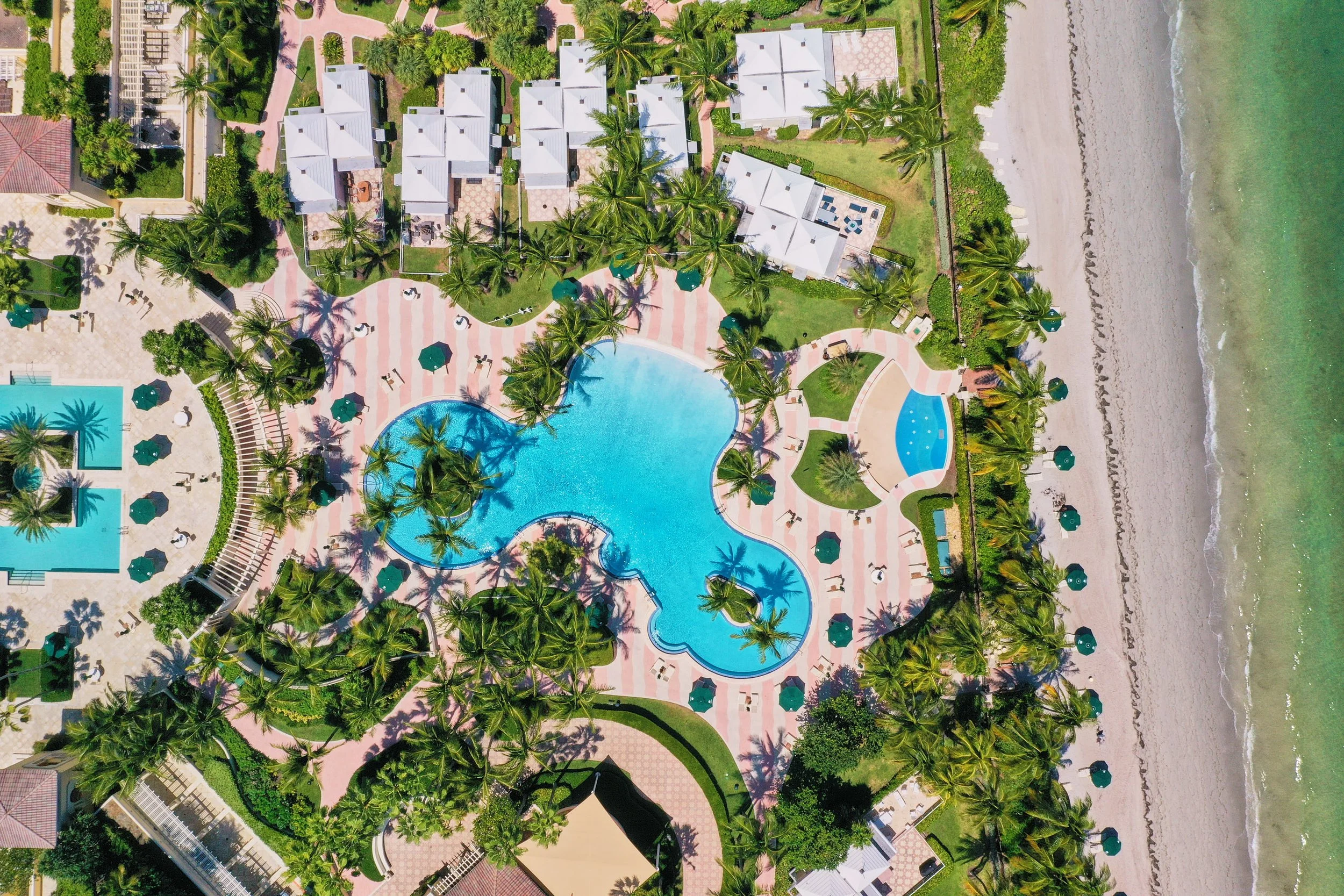 Drone_Test_1044.jpg