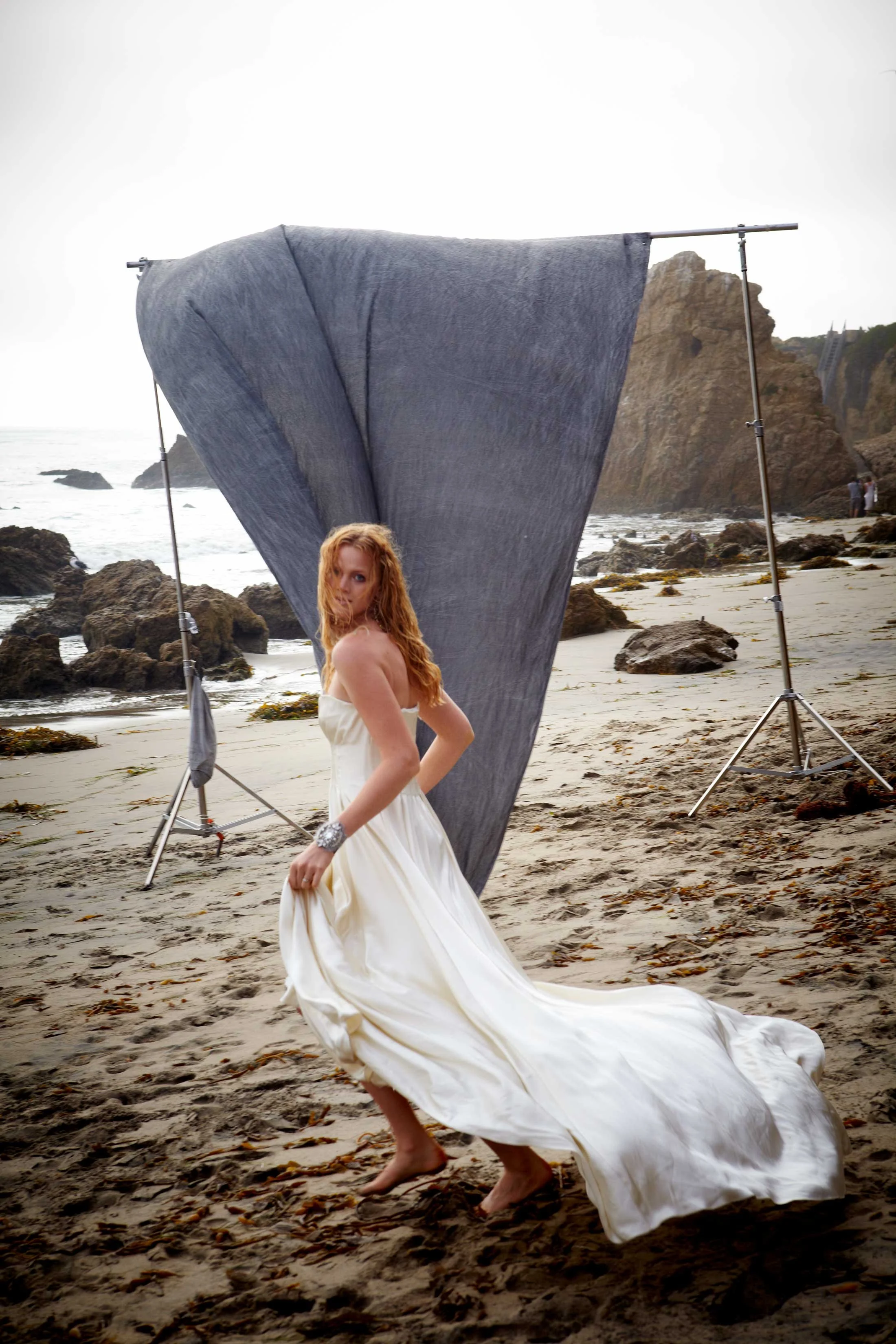 Fashion & Beauty_033.jpg