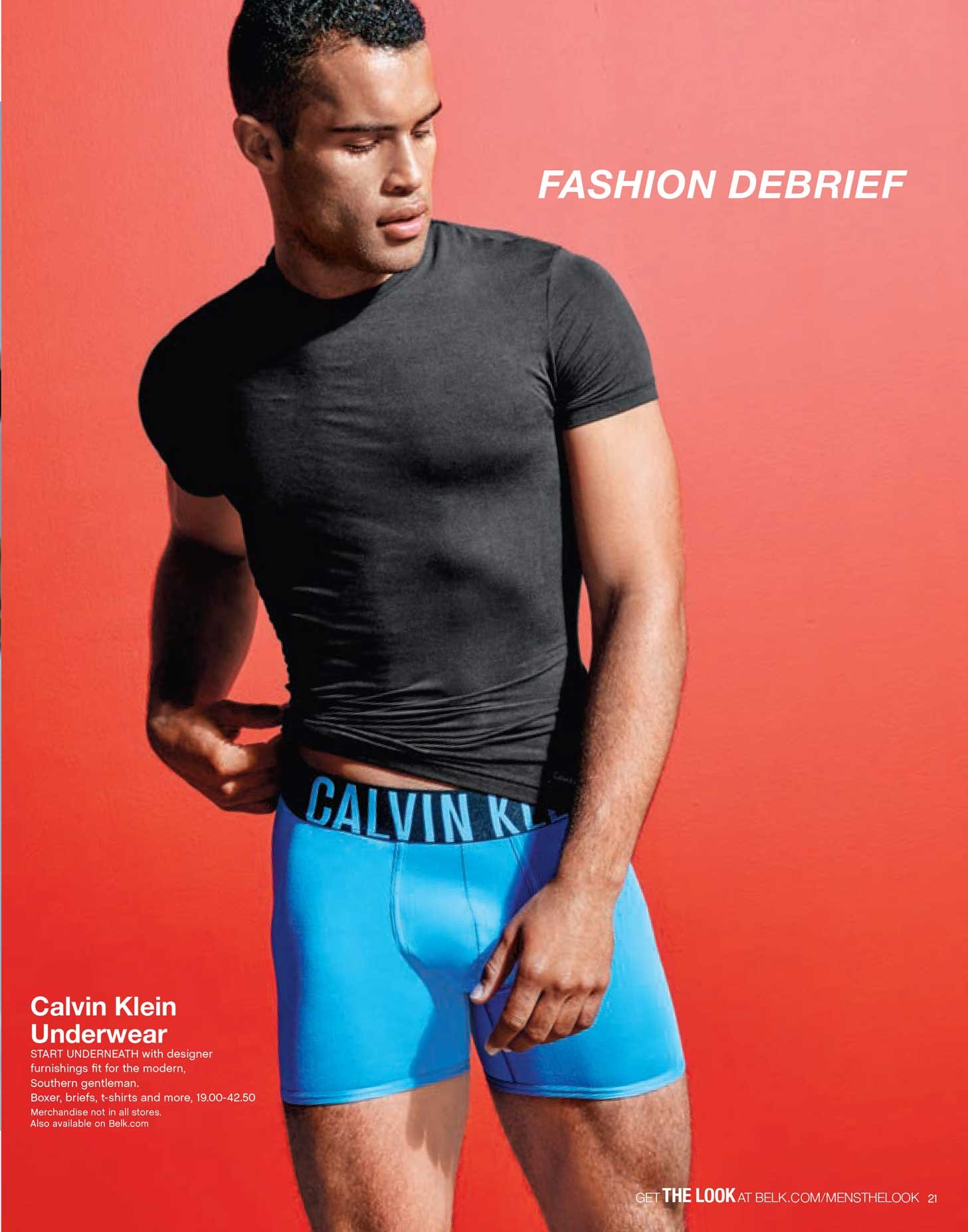 Fashion & Beauty_158.jpg