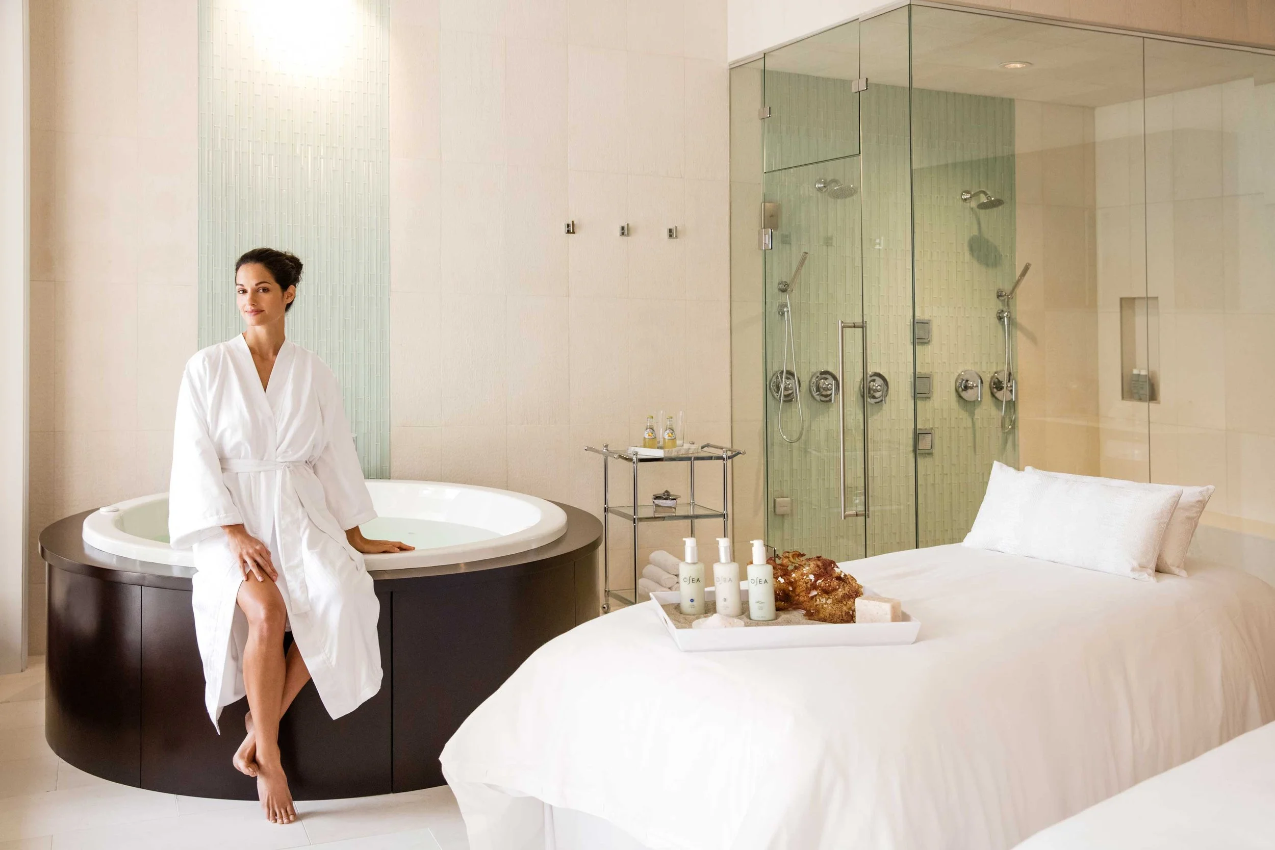 SPA_SUITE__037.jpg