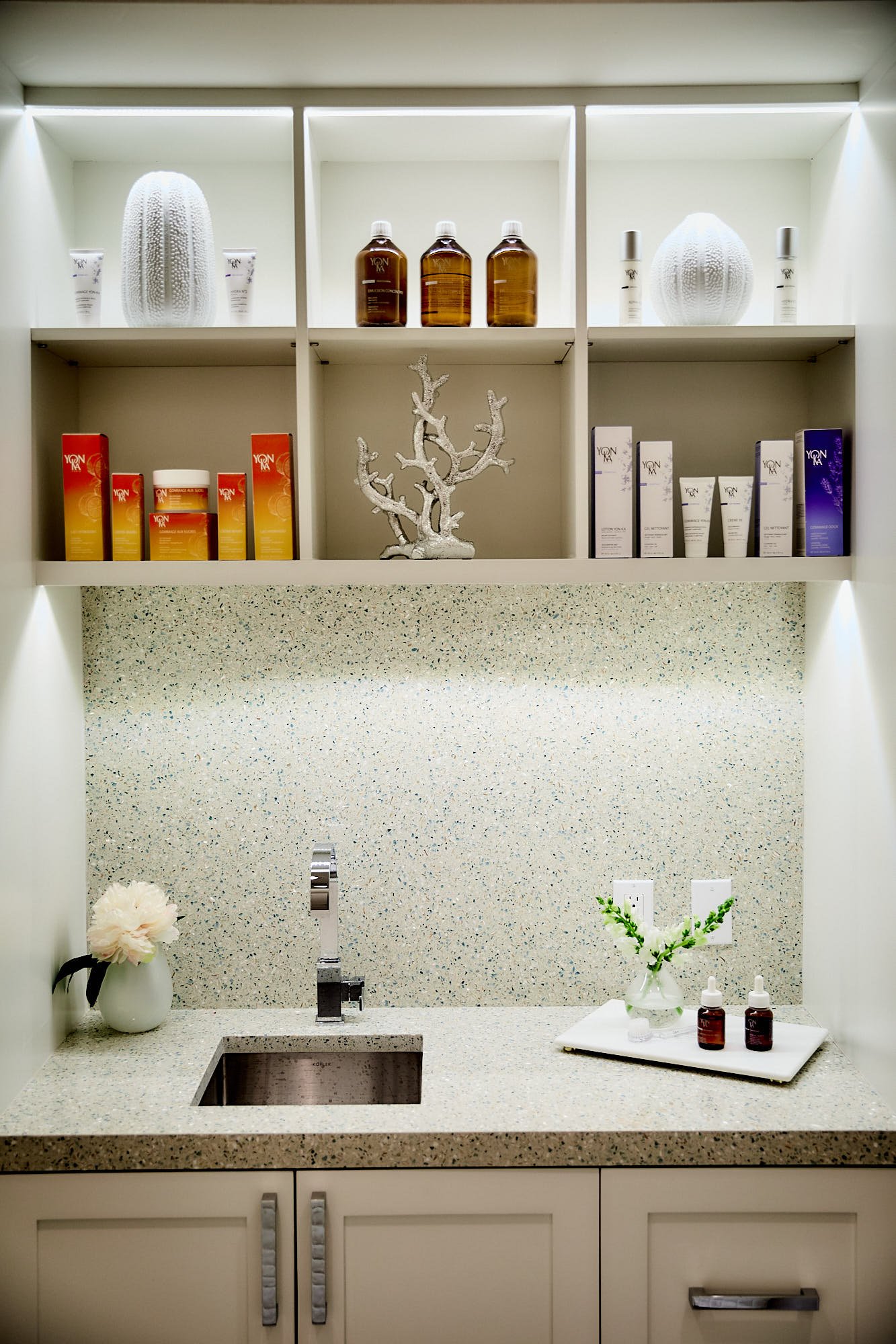 Treatment_Room_1072.jpg