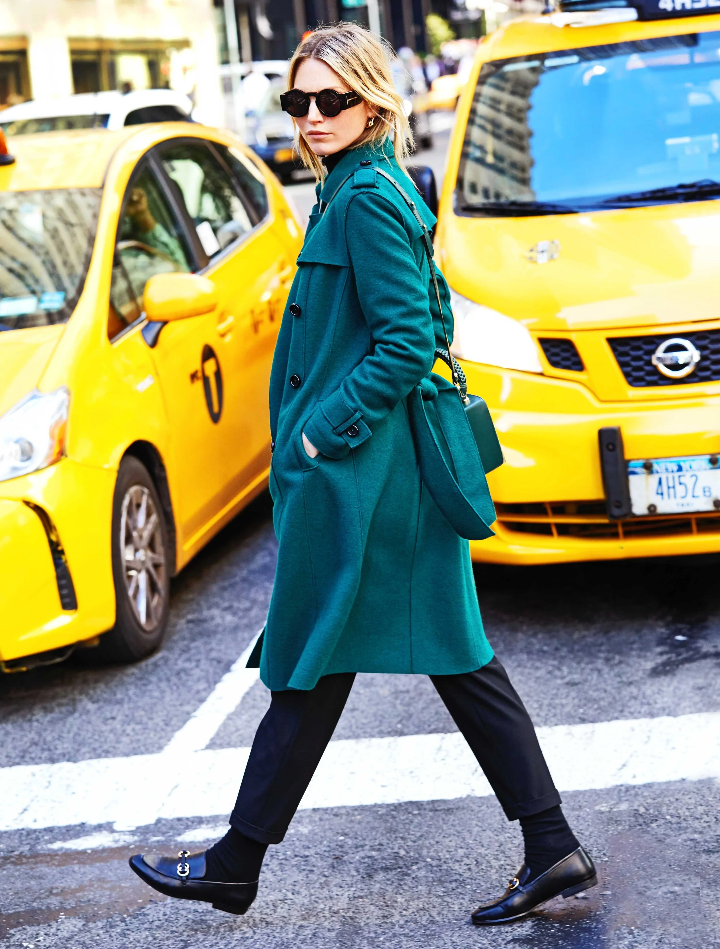 Fashion & Beauty_056.jpg