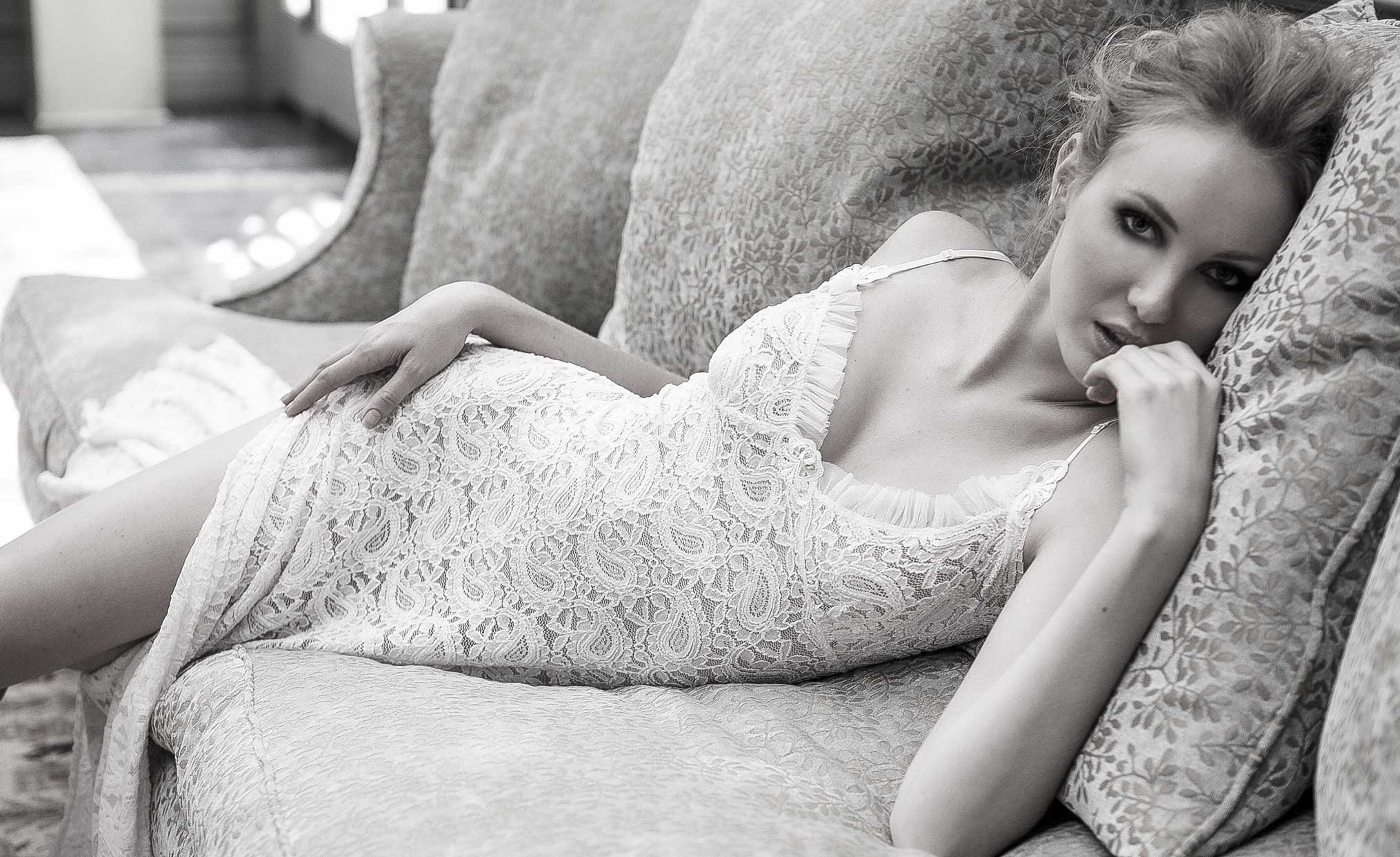 Fashion & Beauty_100.jpg