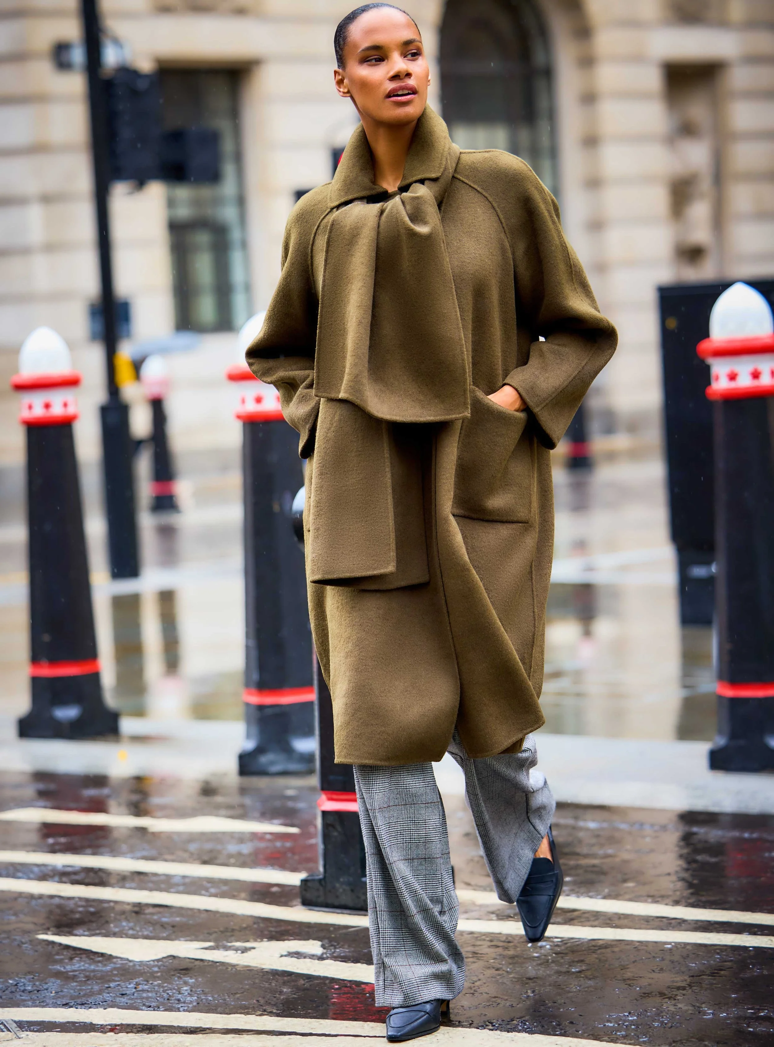 Fashion & Beauty_022.jpg