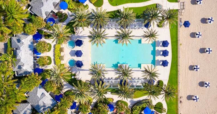 Beach-Club-Facility---Pano-&-Aerials_10663.jpg