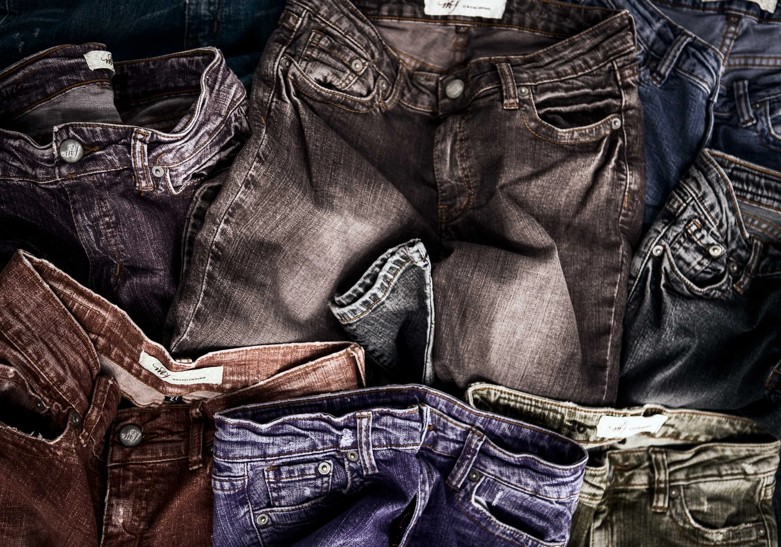 Fashion & Beauty_139.jpg