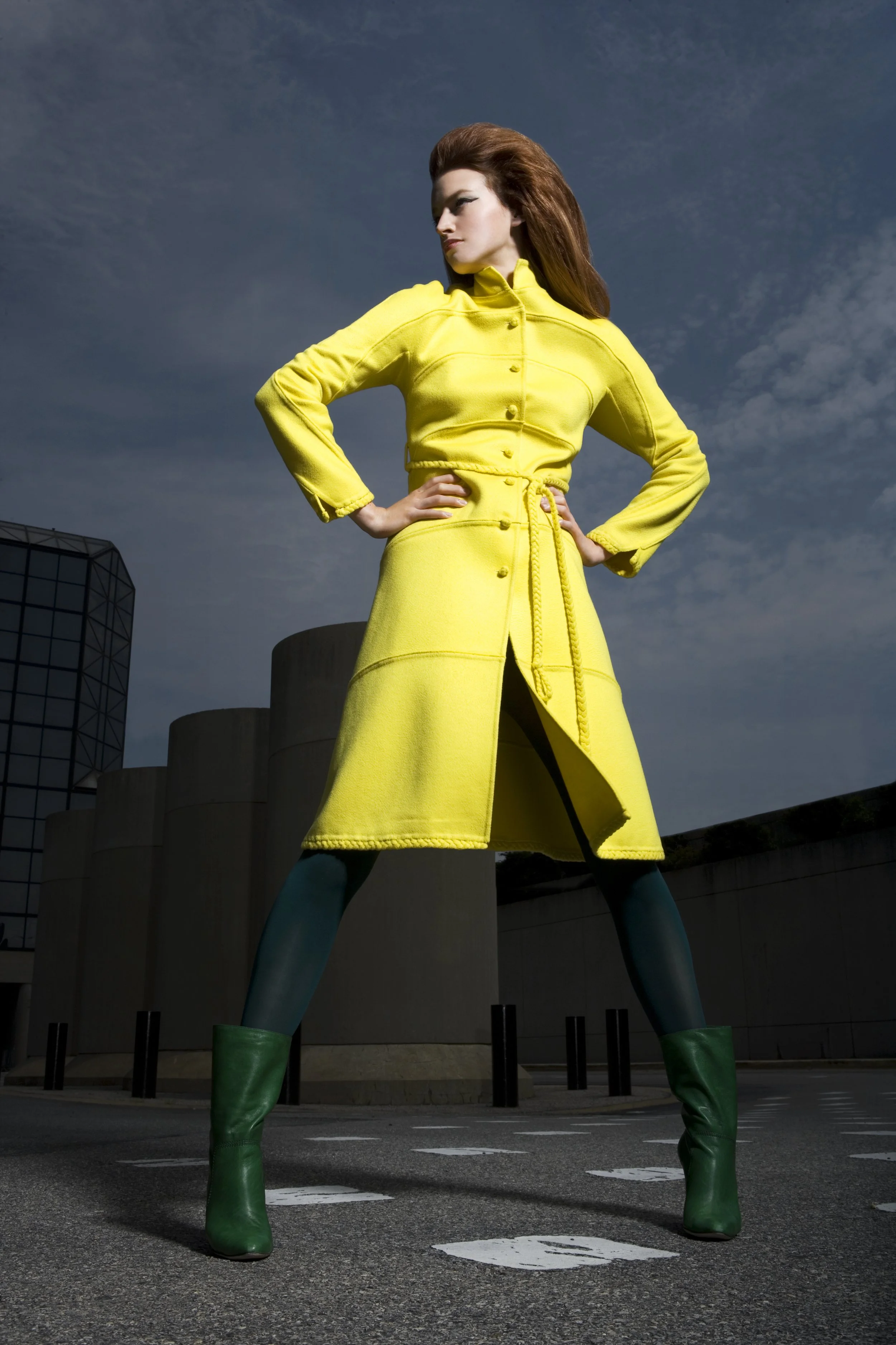 Fashion & Beauty_010.jpg