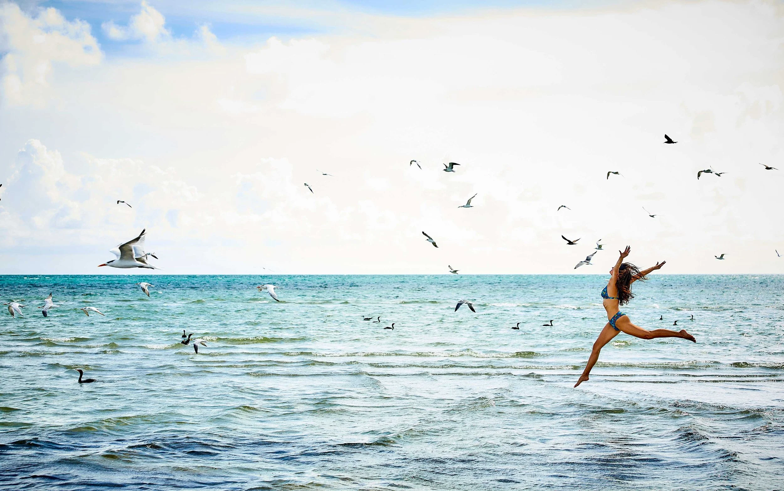 Fashion & Beauty_129.jpg