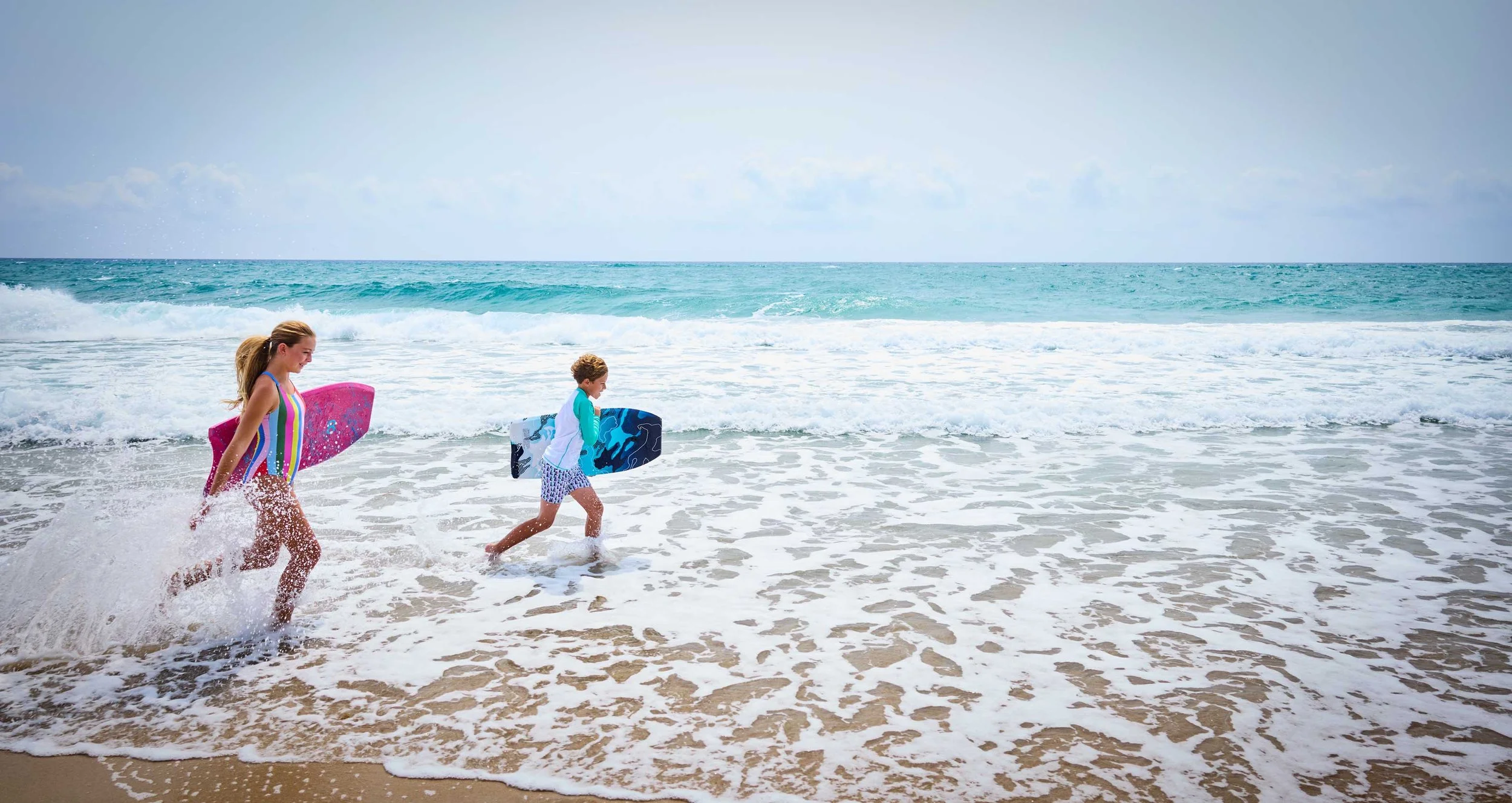 Shot_102_Breakers-Beach_010_3639.jpg