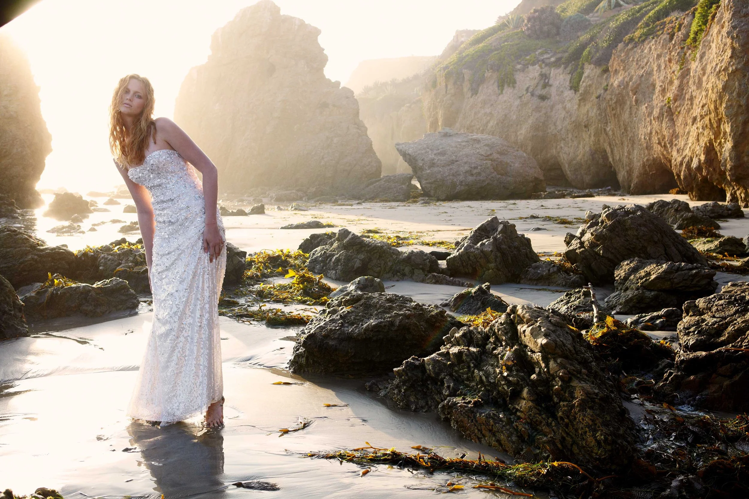 Fashion & Beauty_026.jpg