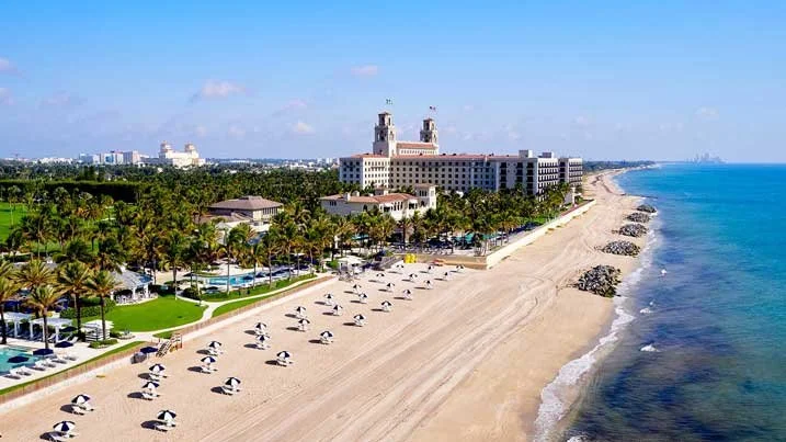 Beach-Club-Facility---Pano-&-Aerials_10594.jpg