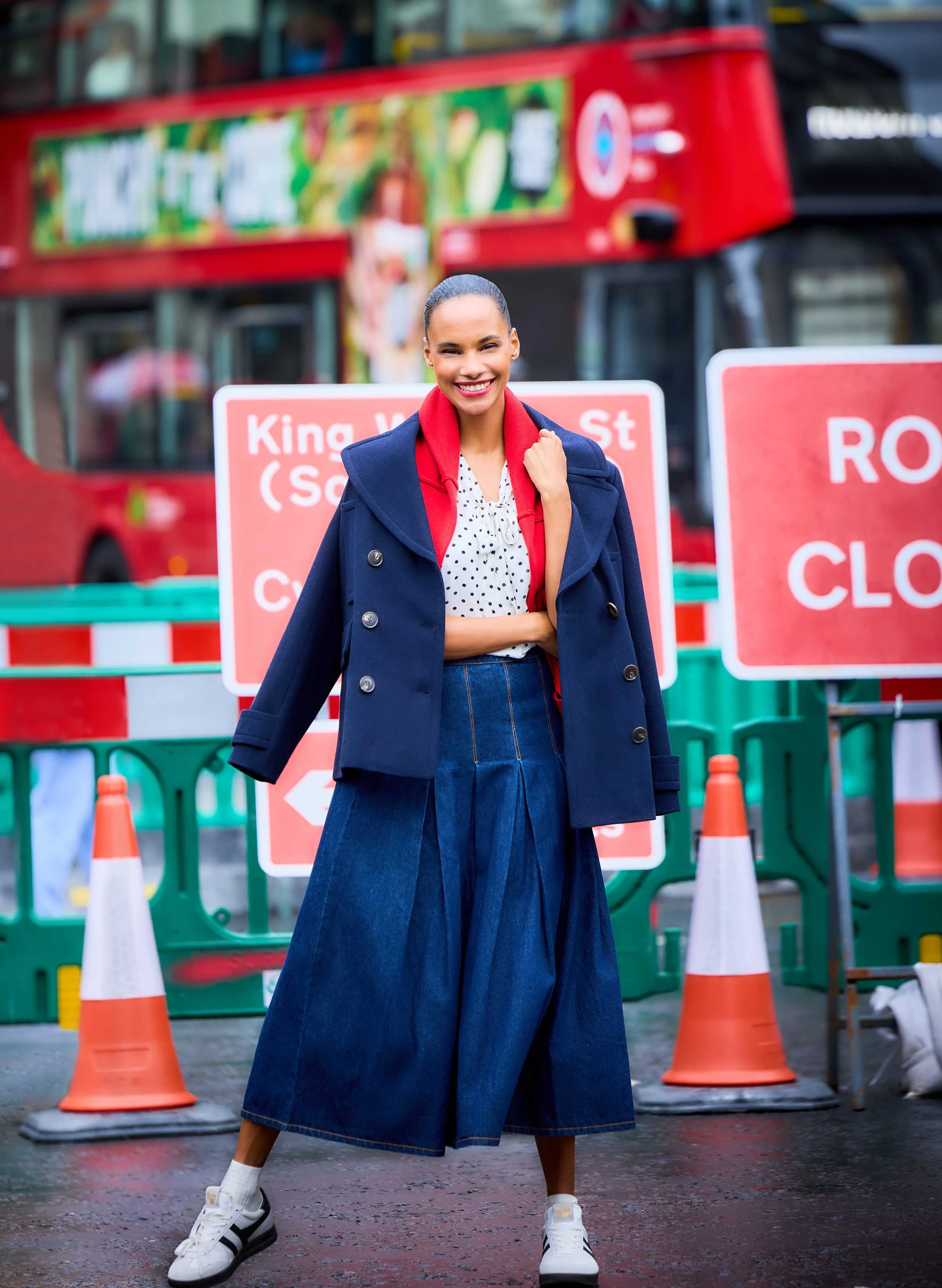 Fashion & Beauty_019.jpg