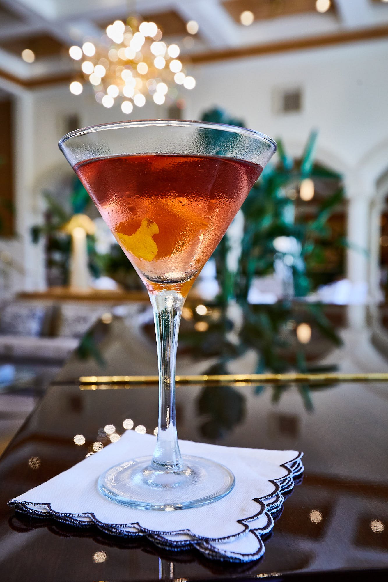 Club_Room_2606.jpg