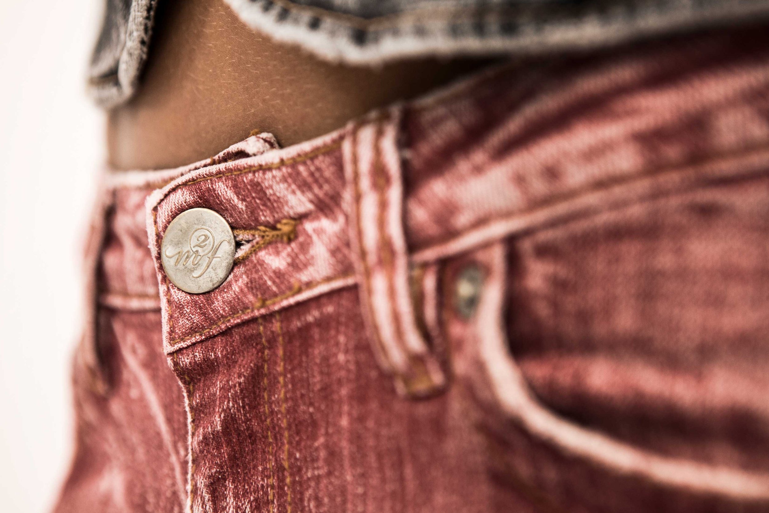 Fashion & Beauty_137.jpg