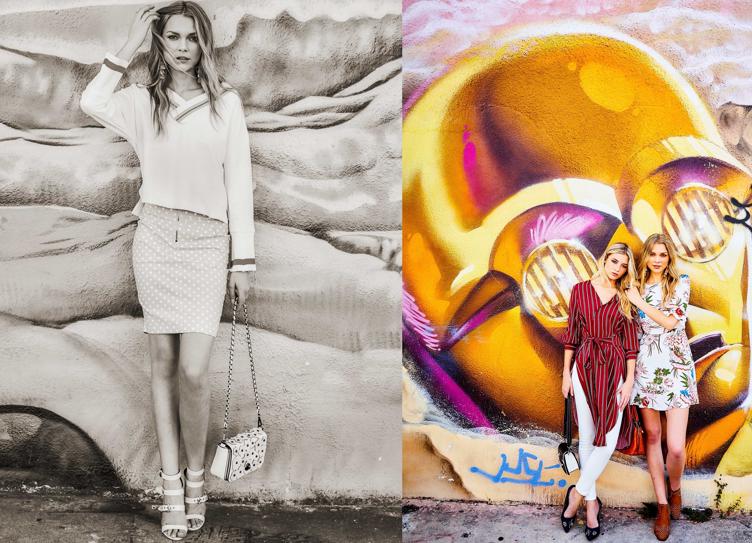 Fashion & Beauty_118.jpg