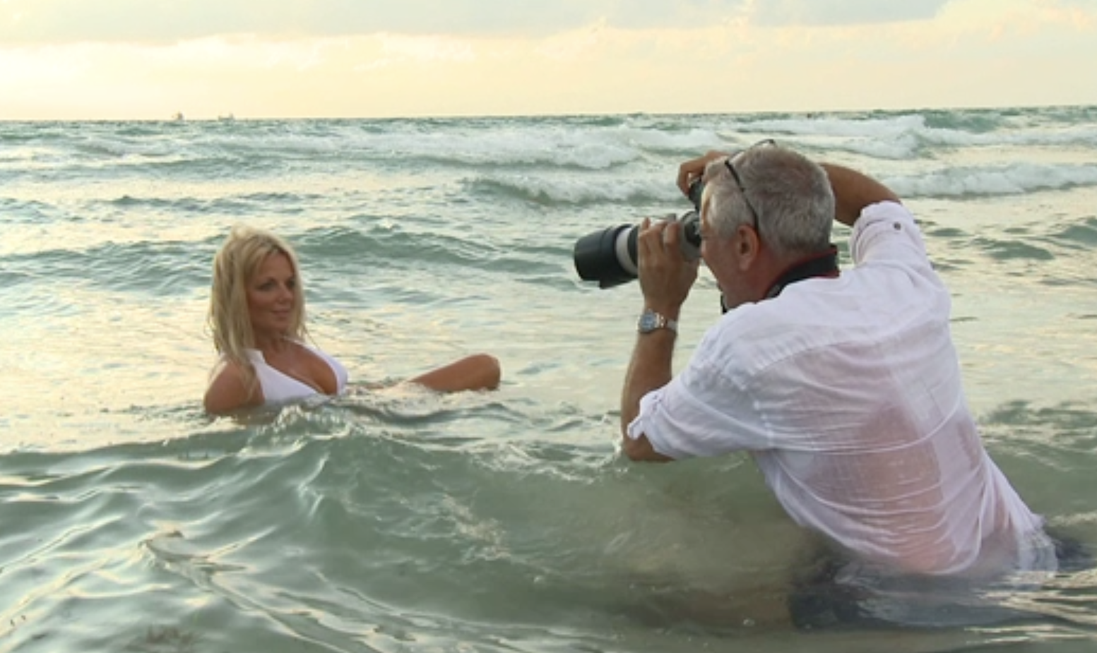 Screen shot 2011-08-29 at 1.35.12 PM.png