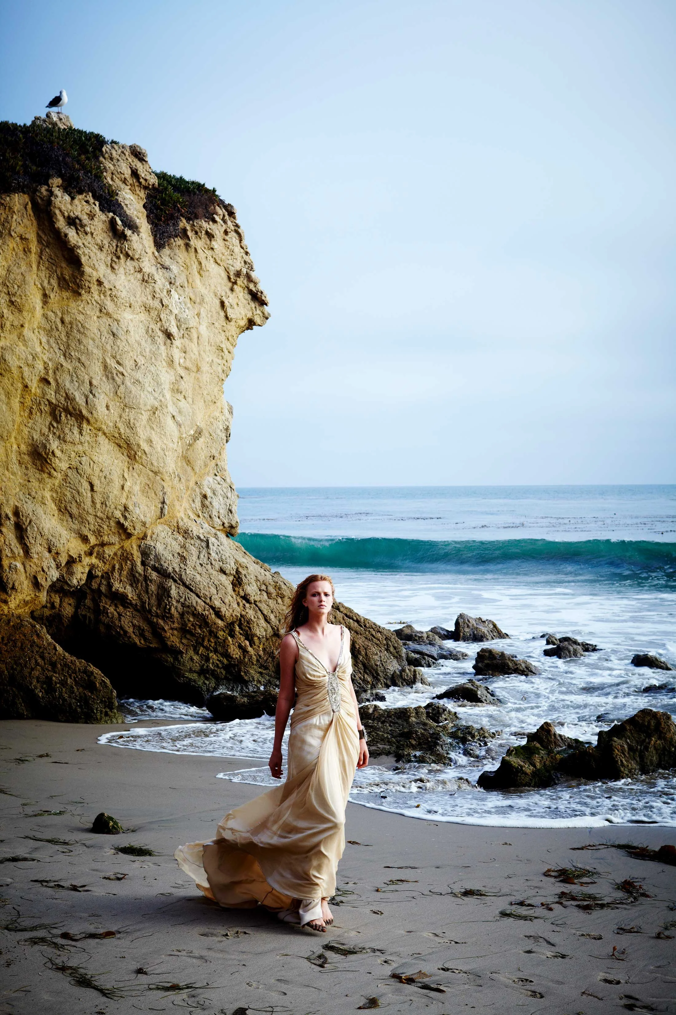 Fashion & Beauty_029.jpg