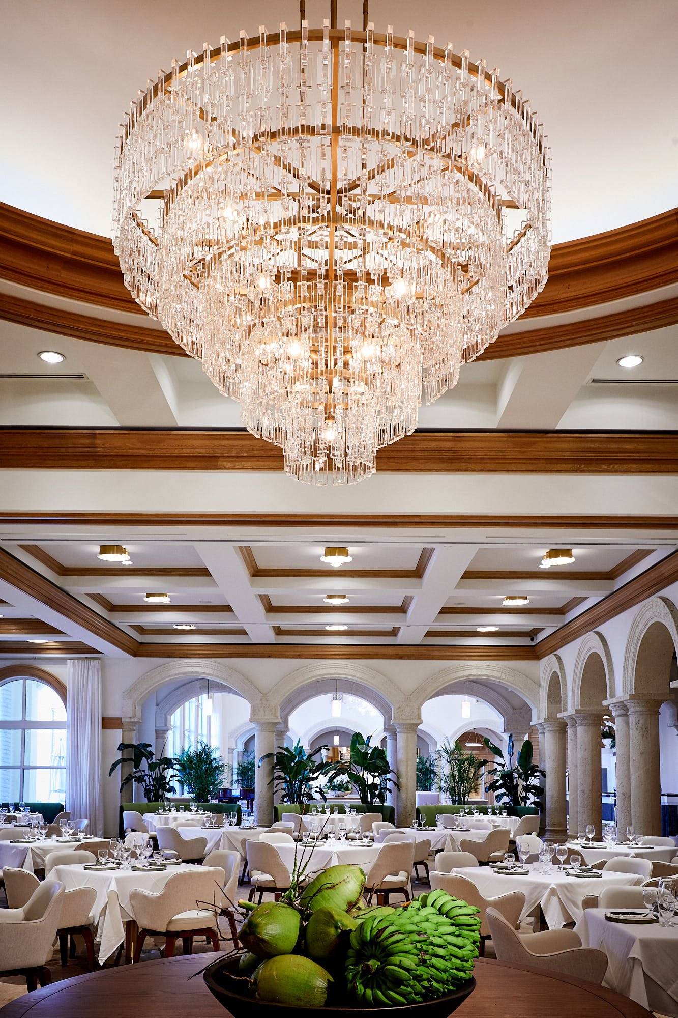 Main_Dining_room_1727.jpg