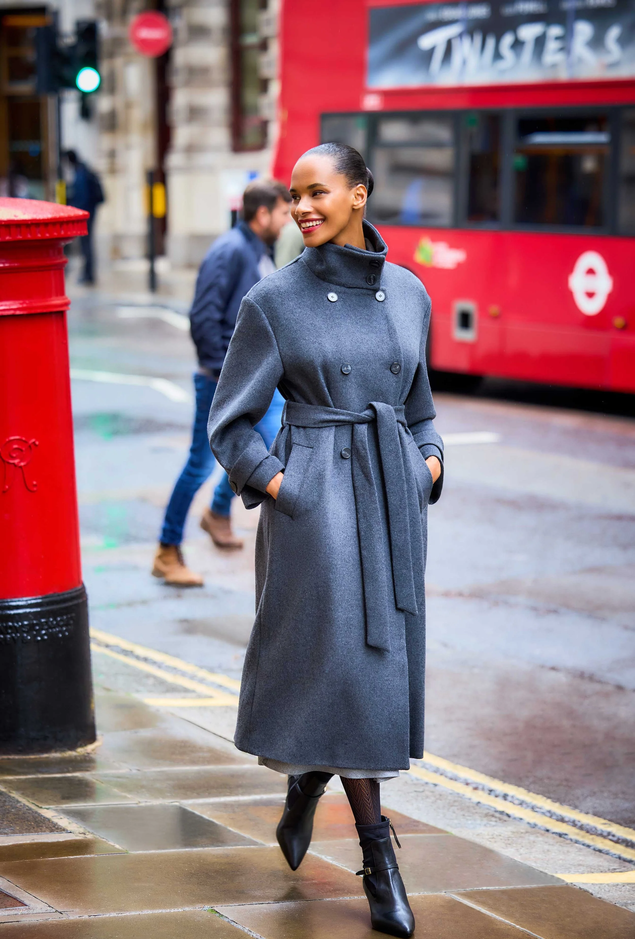 Fashion & Beauty_016.jpg