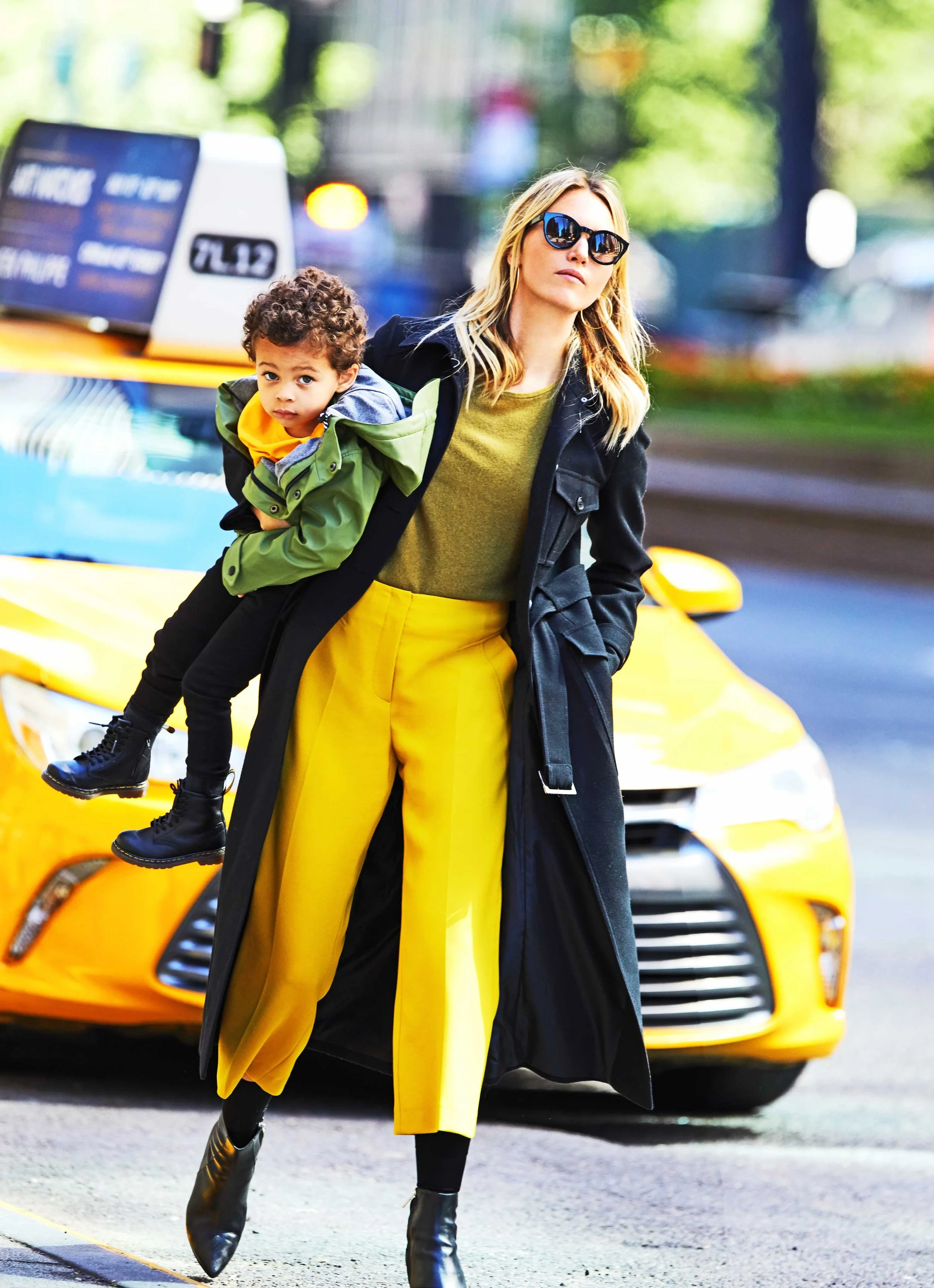 Fashion & Beauty_054.jpg