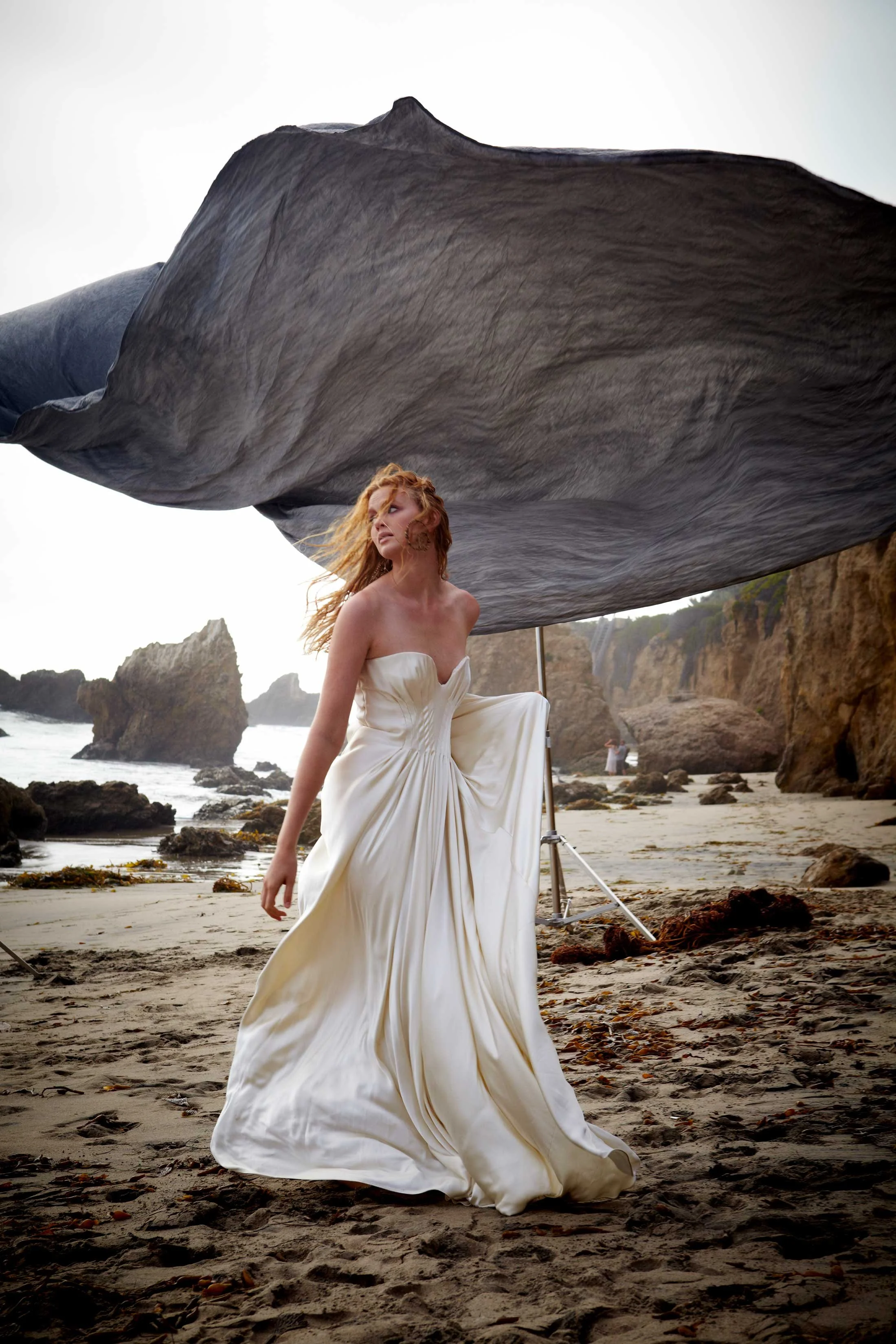 Fashion & Beauty_031.jpg