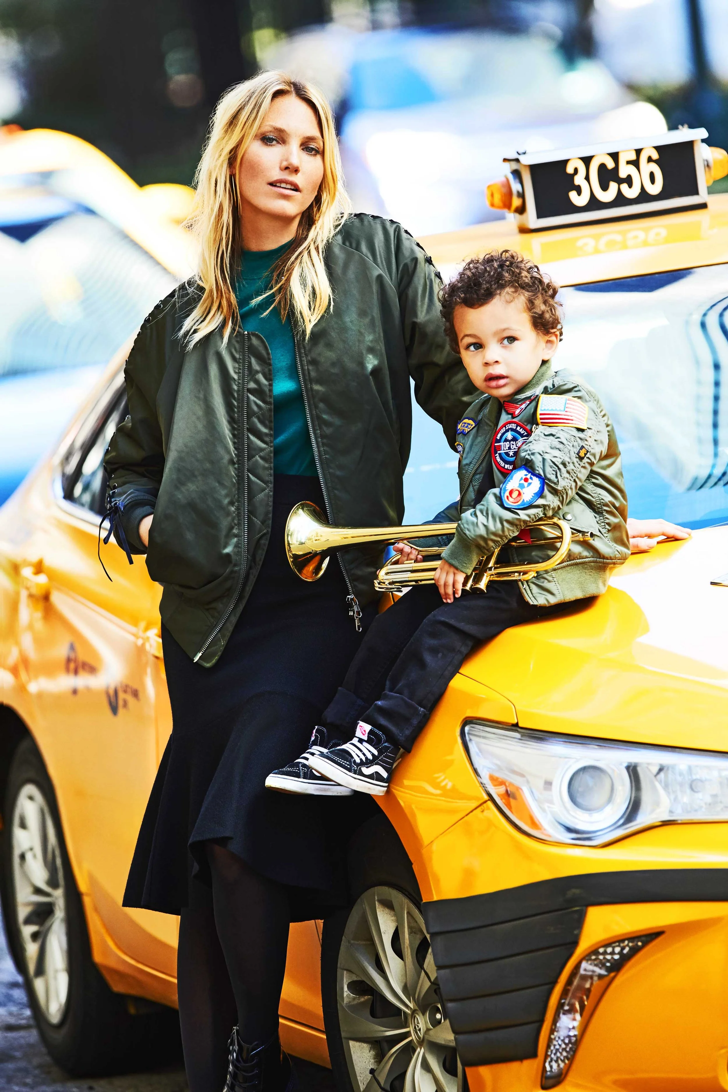 Fashion & Beauty_055.jpg