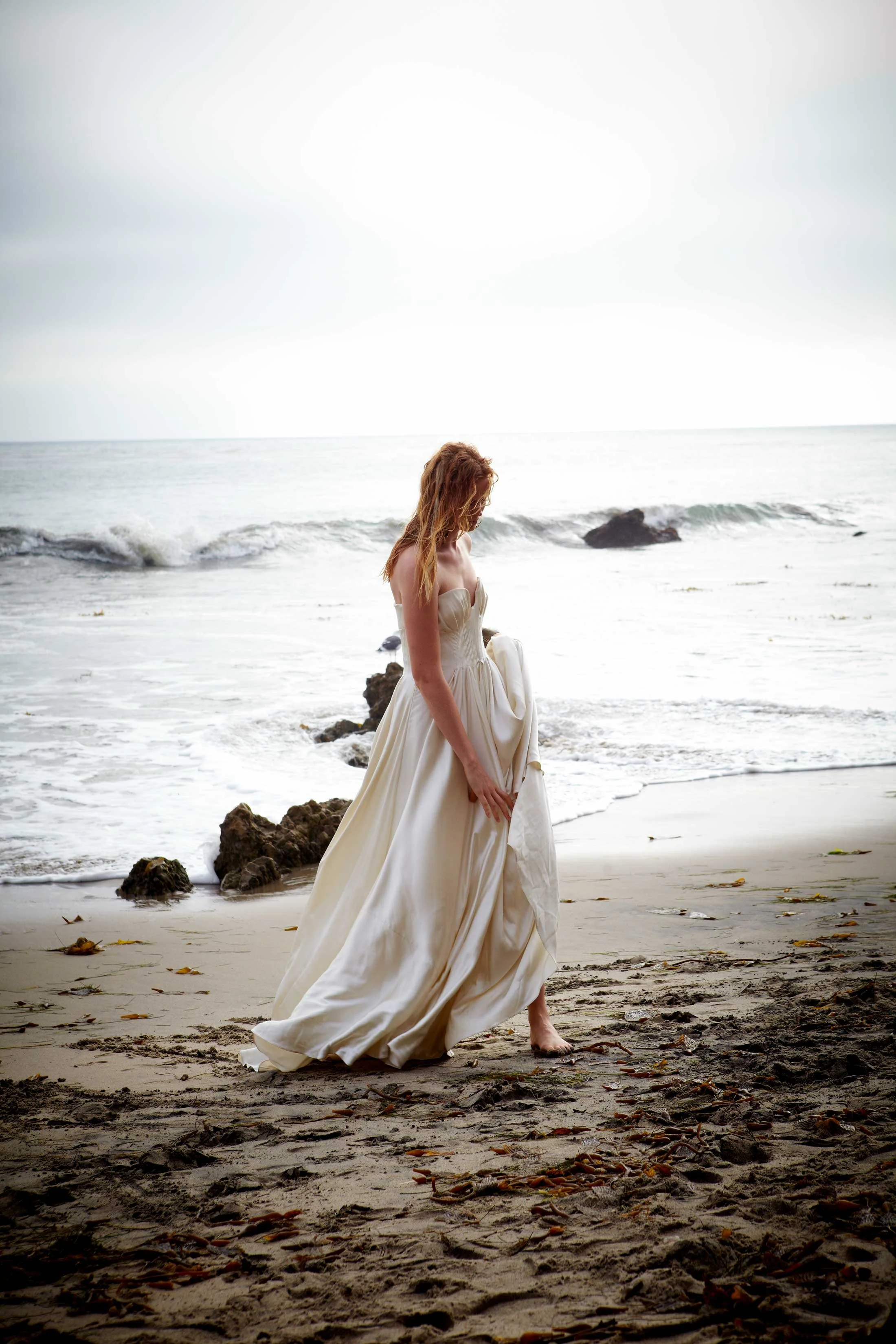 Fashion & Beauty_032.jpg