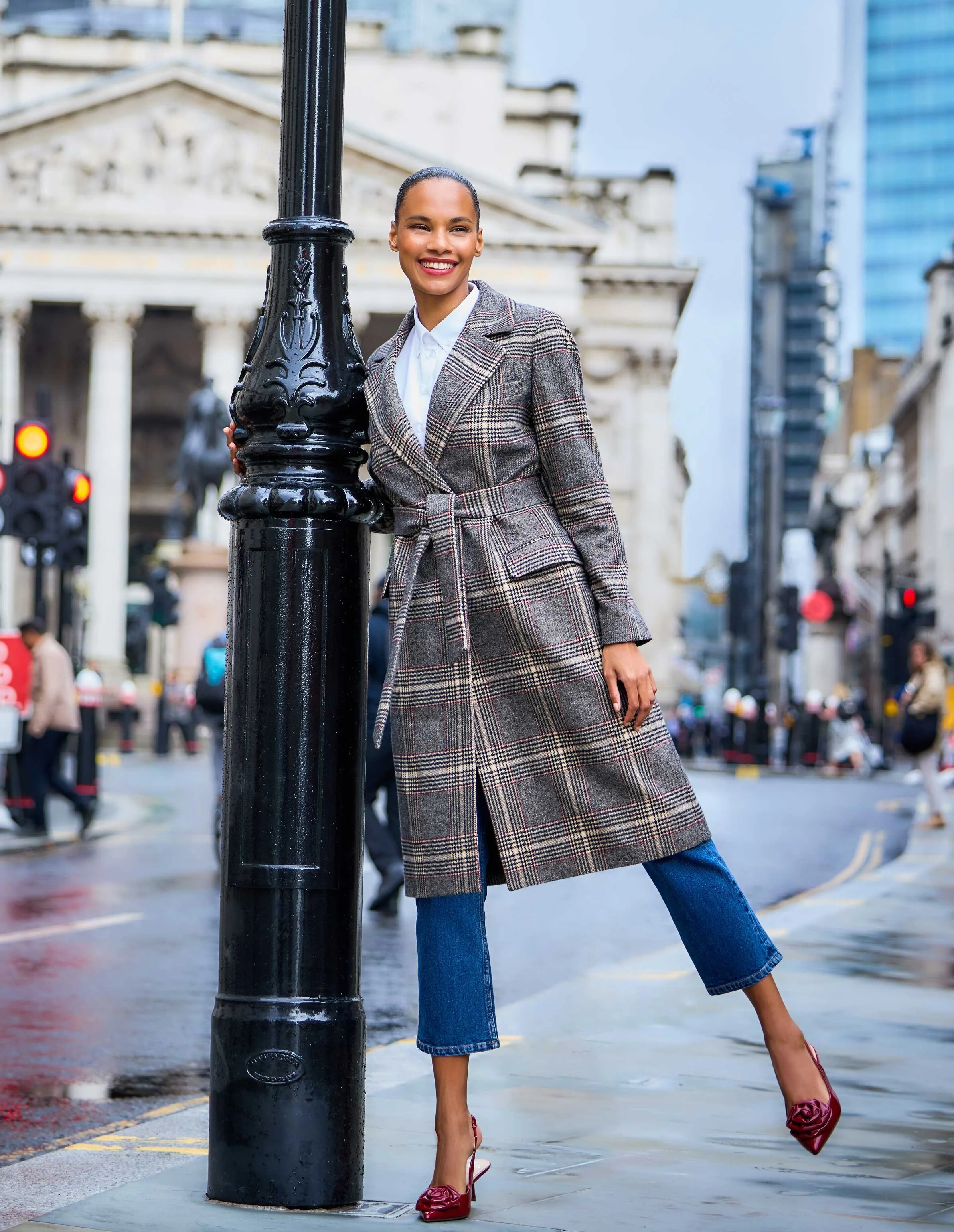 Fashion & Beauty_015.jpg