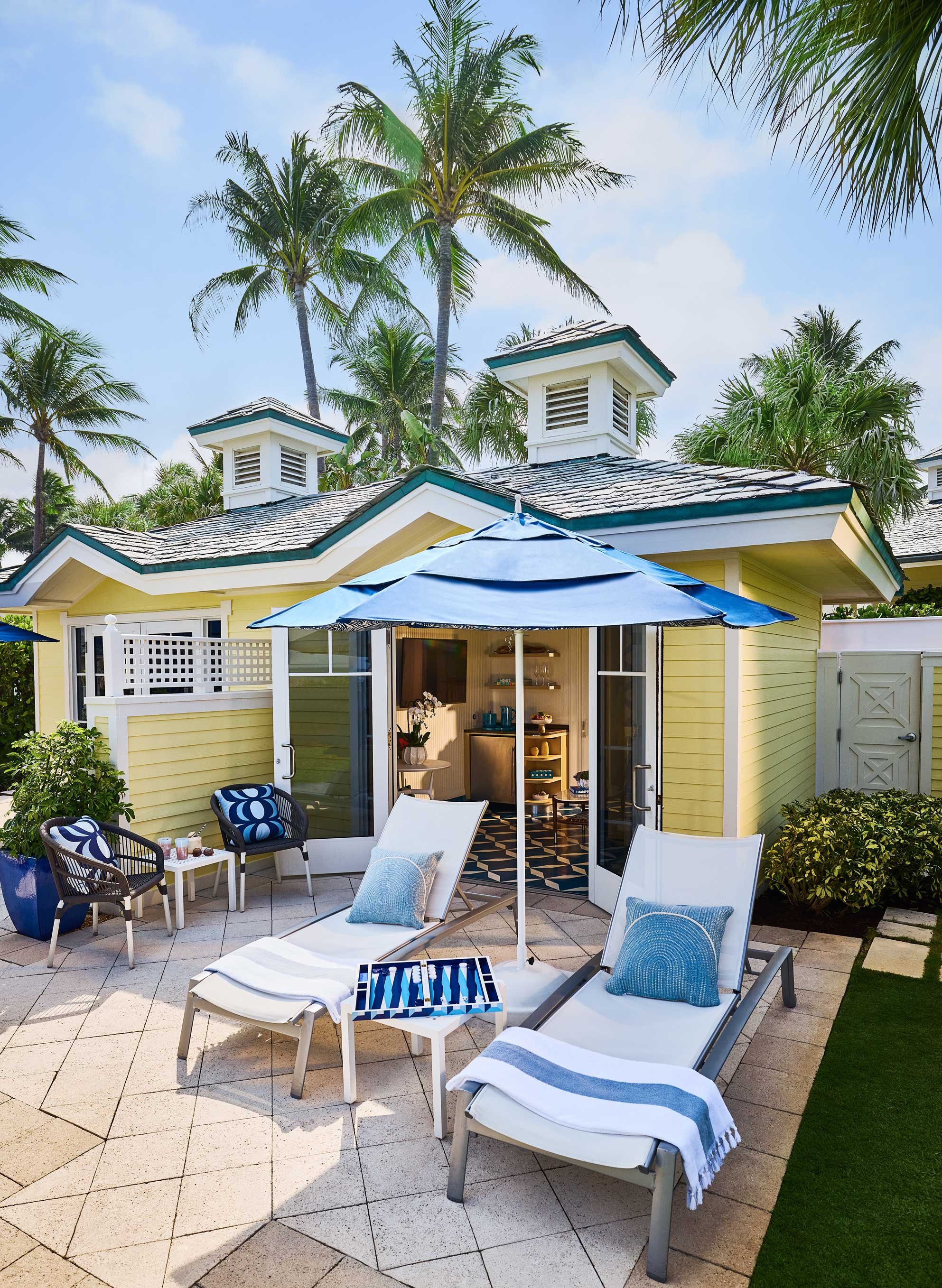 Shot_201_Bungalow_Beauty-Shot_6467.jpg