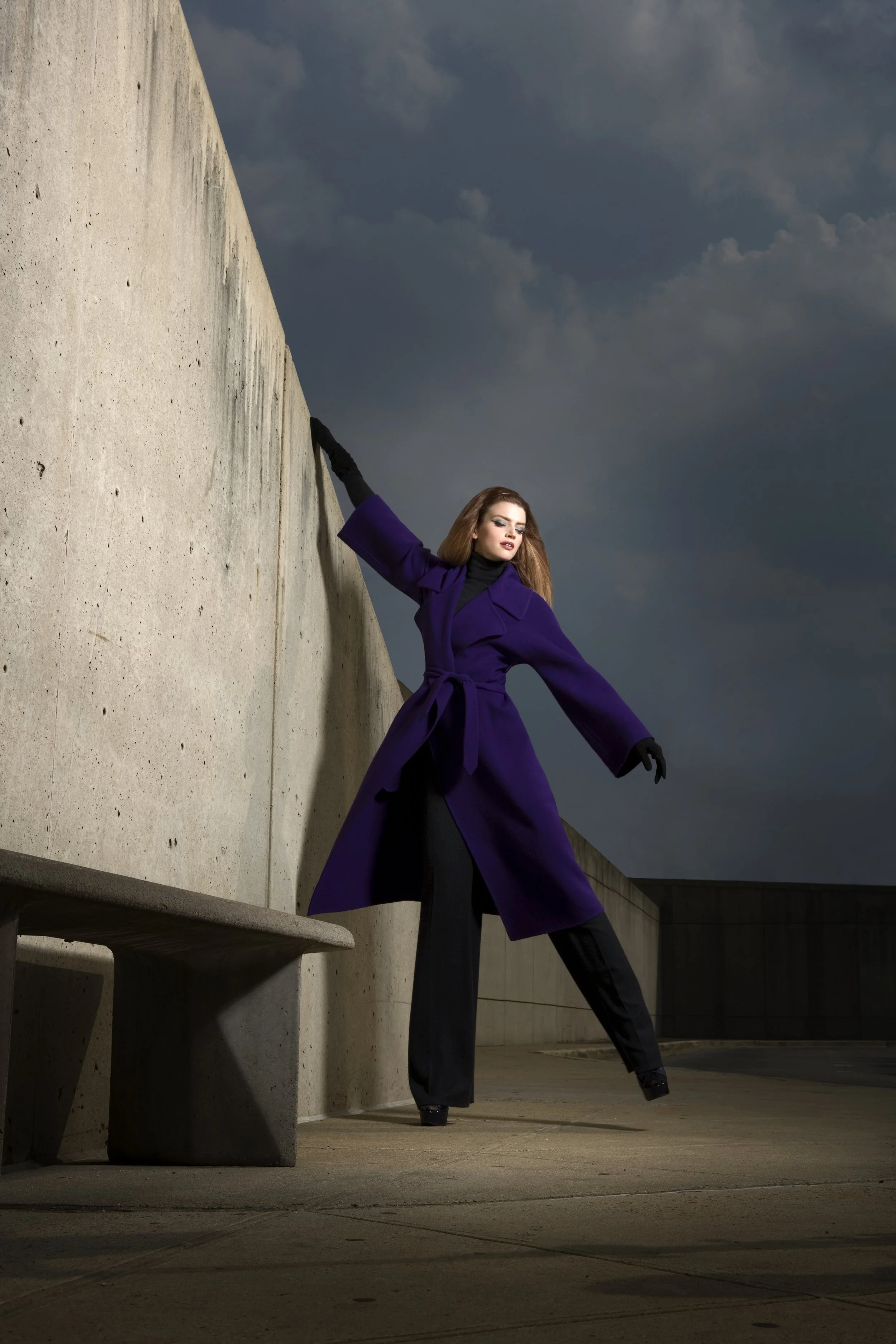 Fashion & Beauty_014.jpg