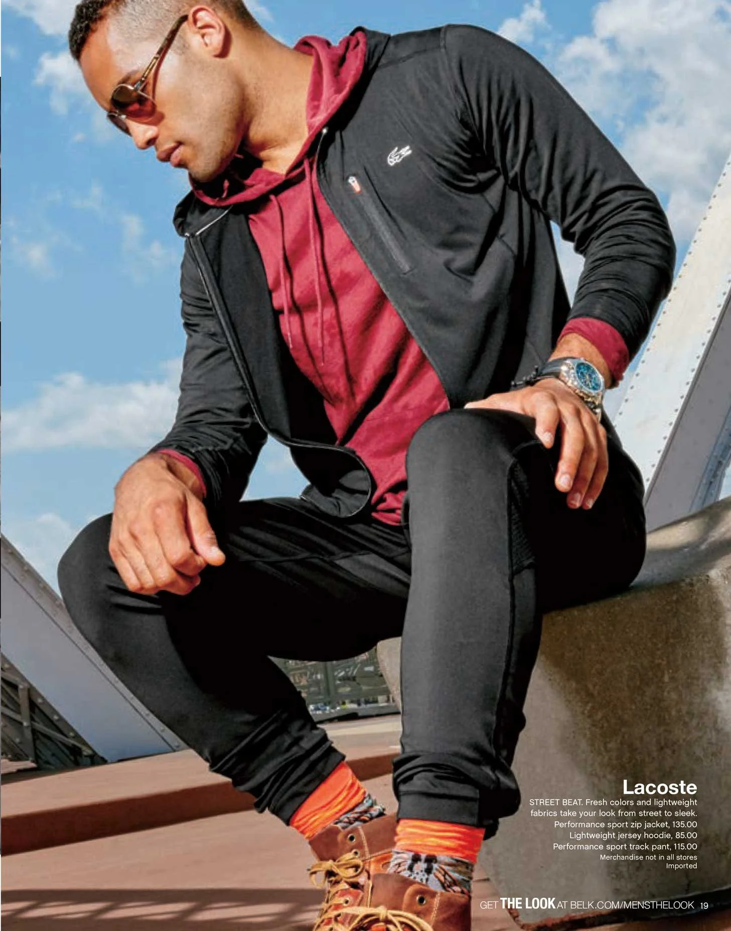 Fashion & Beauty_160.jpg