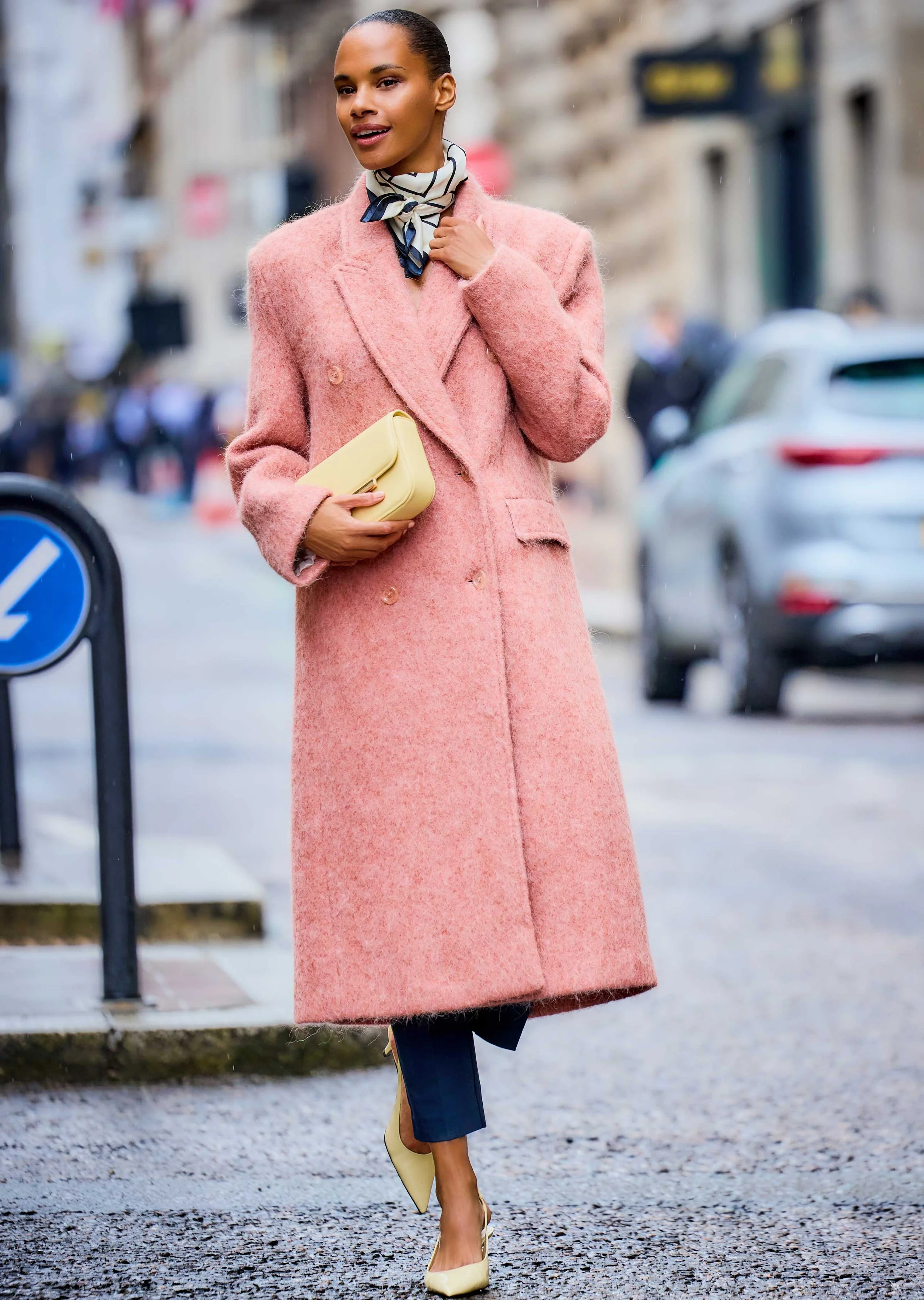 Fashion & Beauty_020.jpg