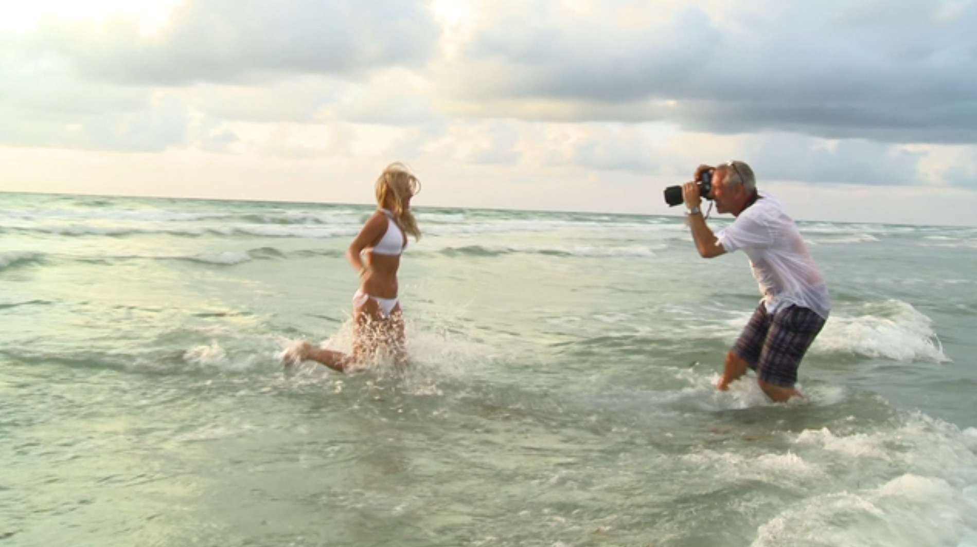 Screen shot 2011-08-29 at 1.35.50 PM.png