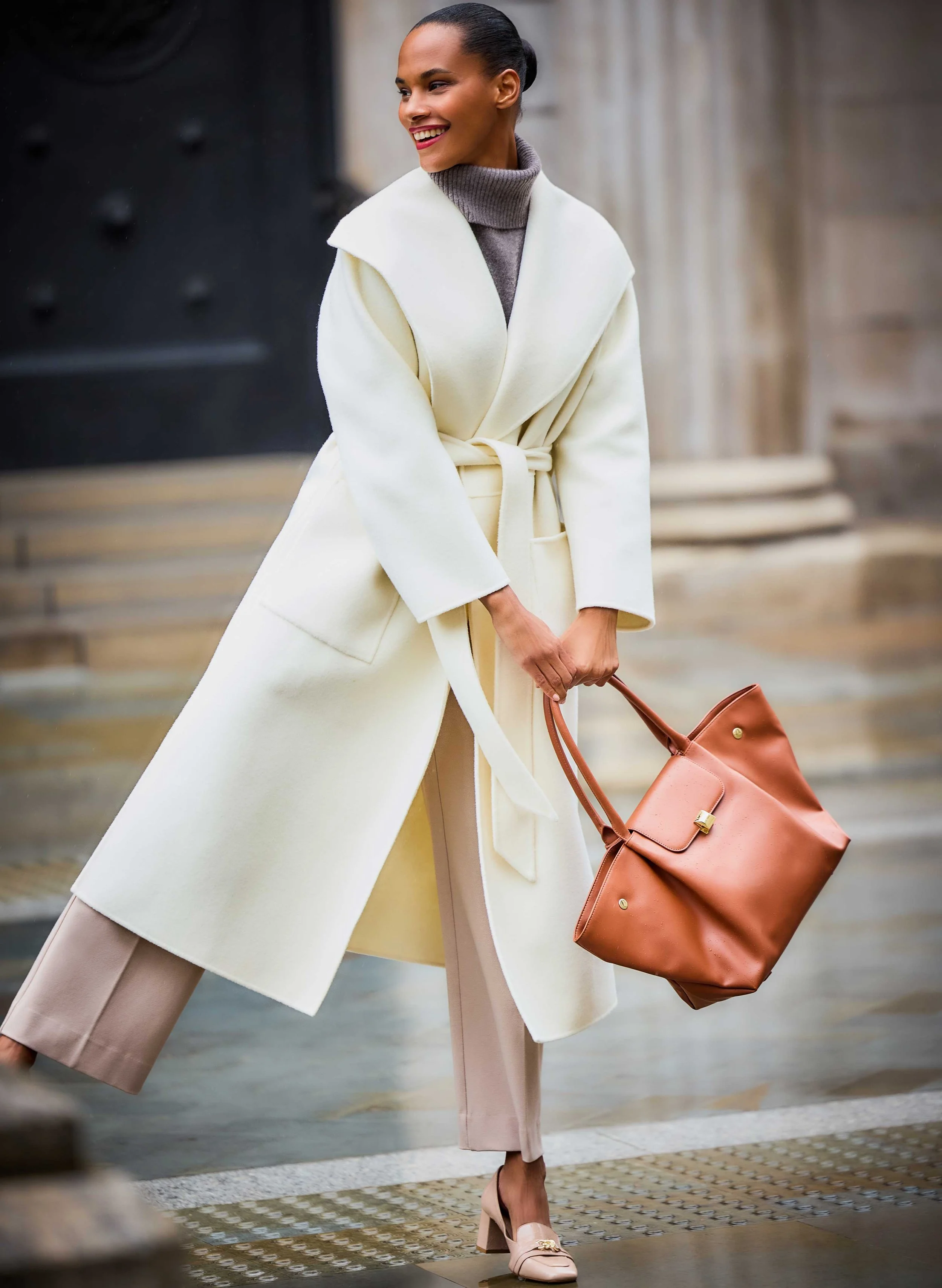 Fashion & Beauty_017.jpg