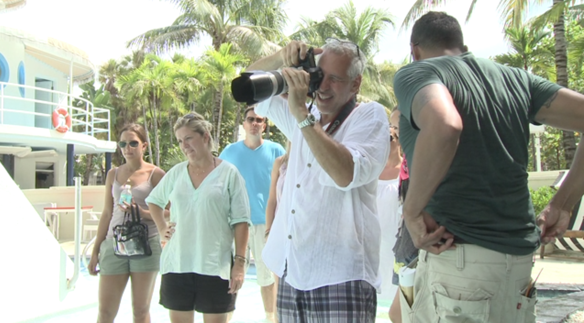 Screen shot 2011-08-29 at 1.36.50 PM.png