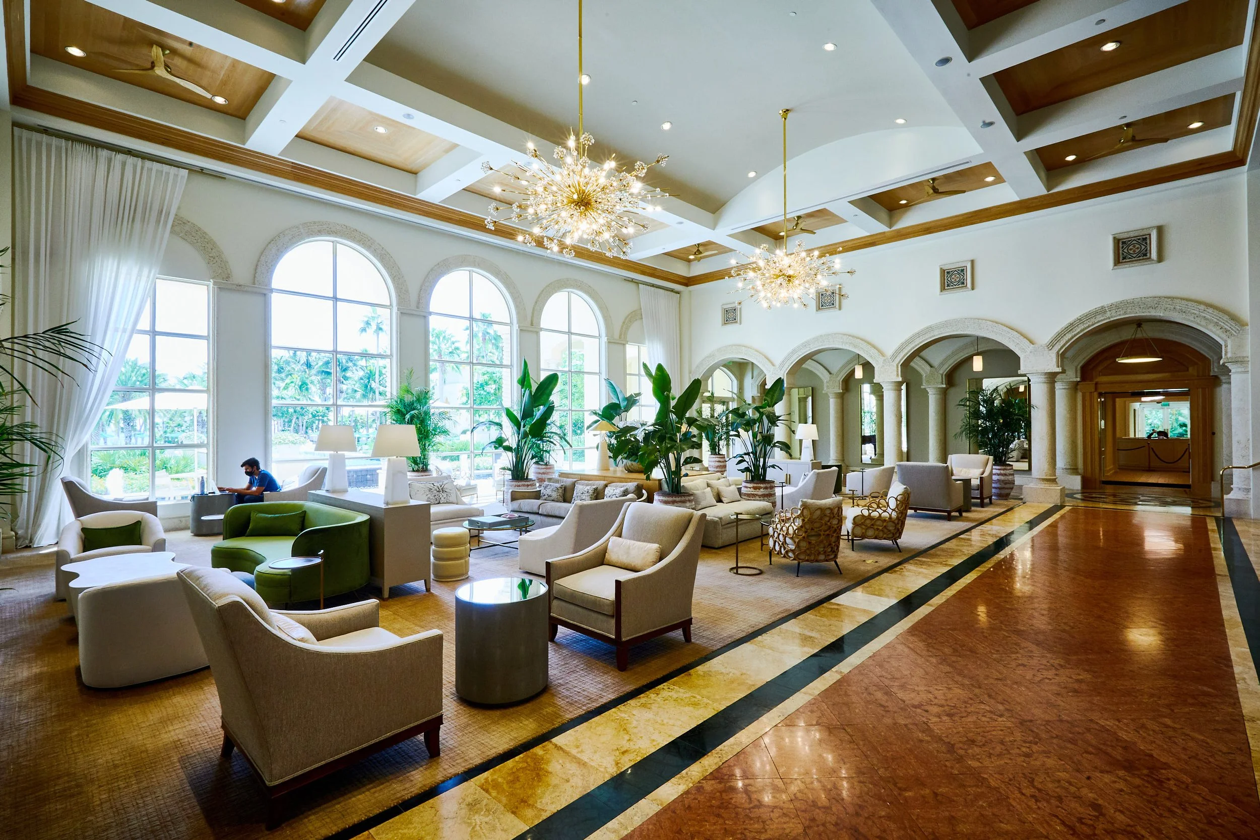 Club_Room_2544.jpg