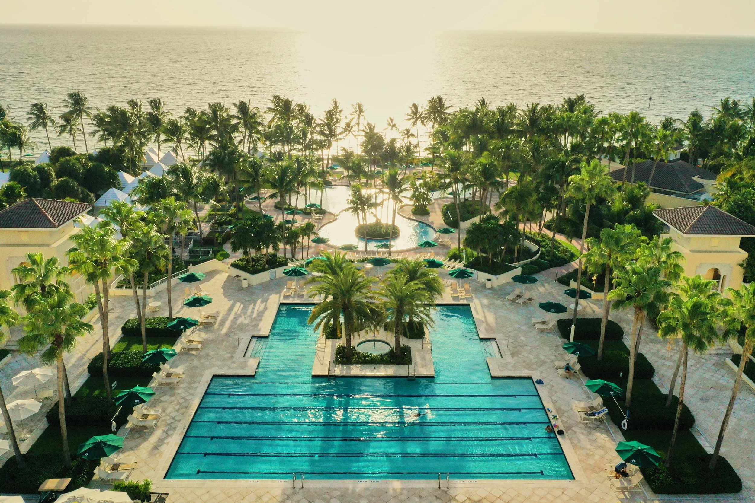DJI_0626.jpg
