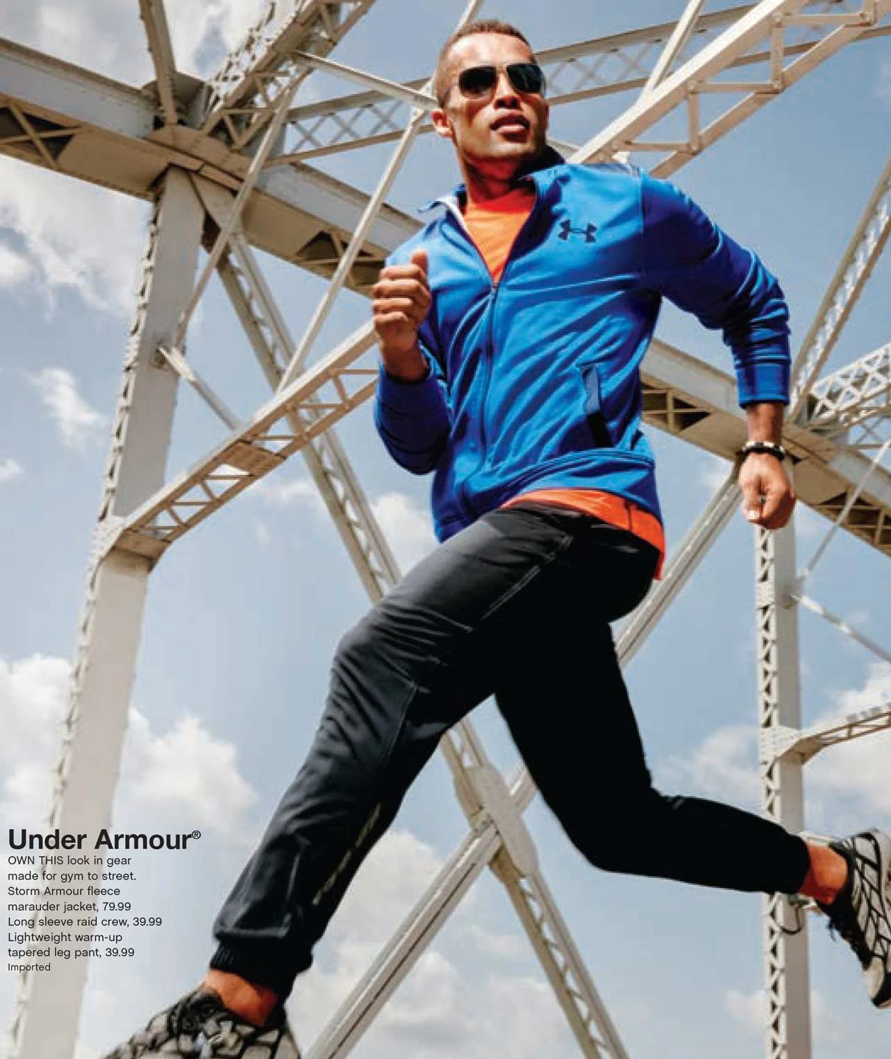 Fashion & Beauty_161.jpg