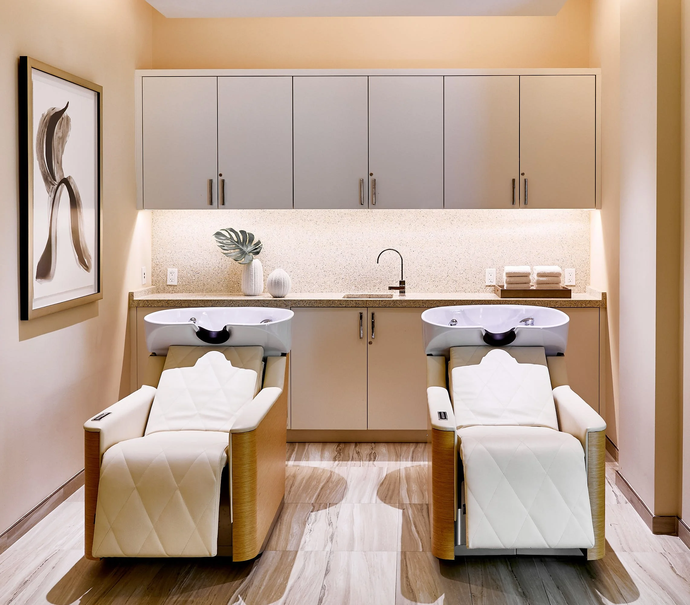 Hair_Salon_3228.jpg