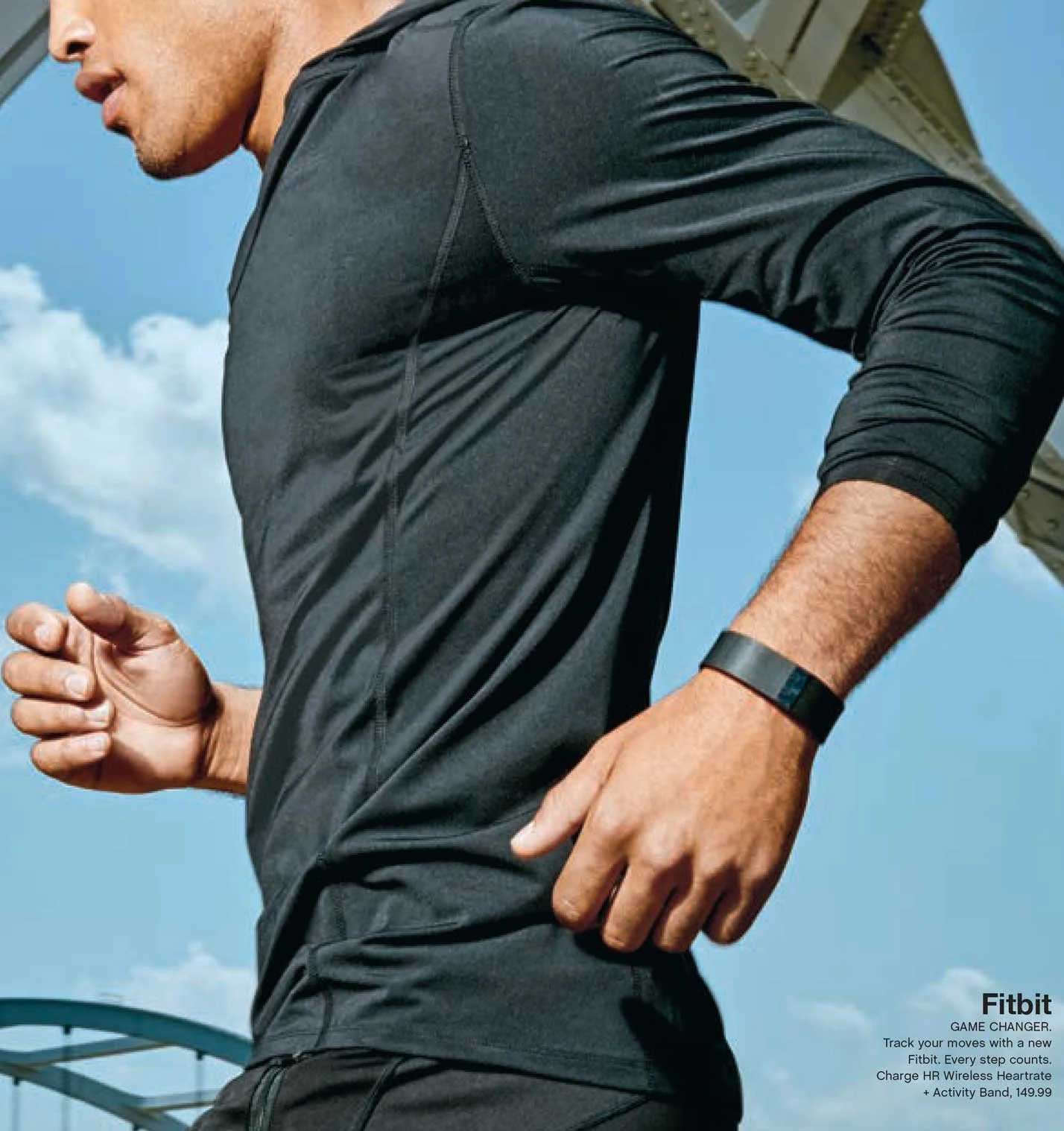 Fashion & Beauty_159.jpg