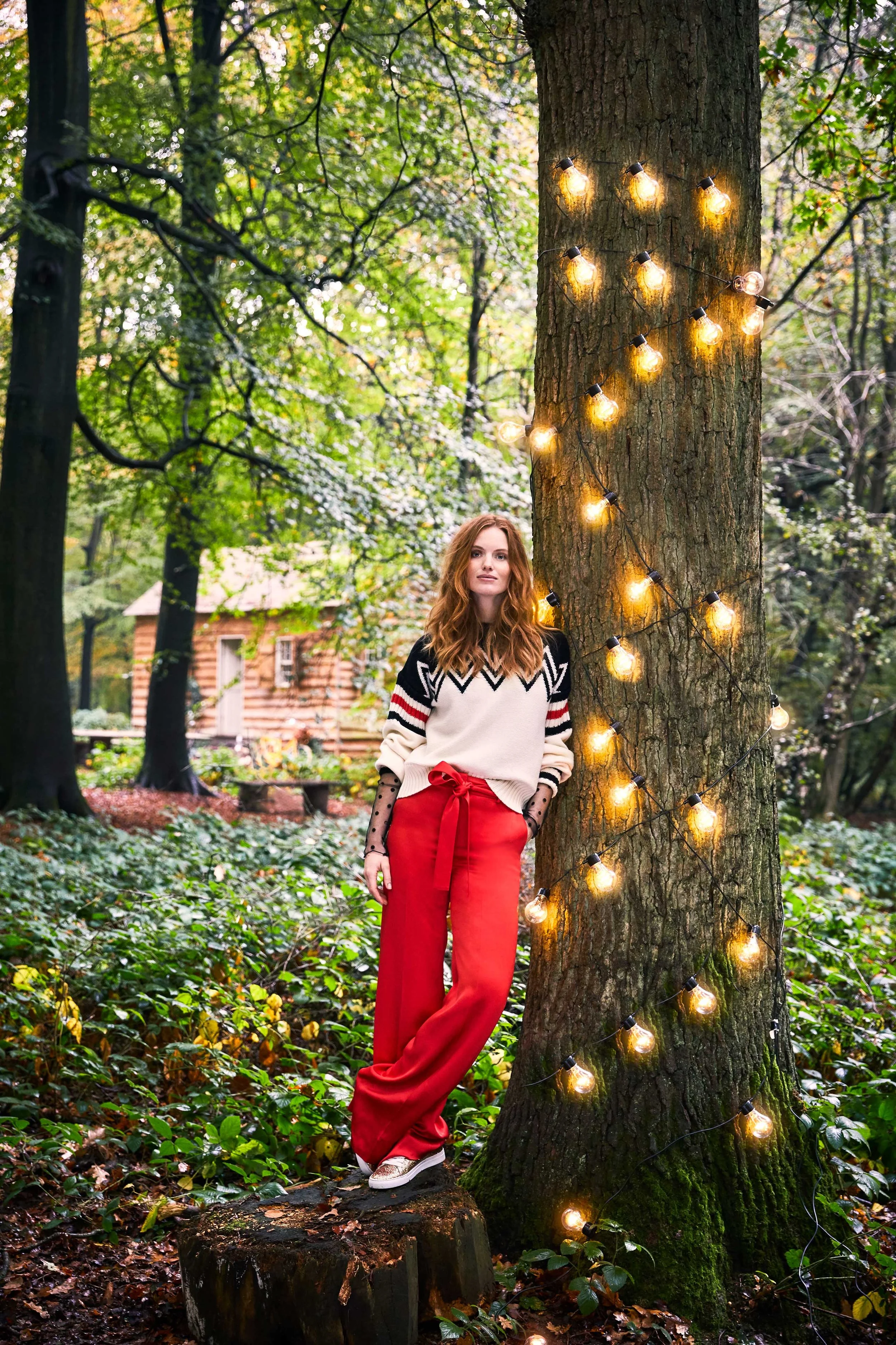 Fashion & Beauty_059.jpg