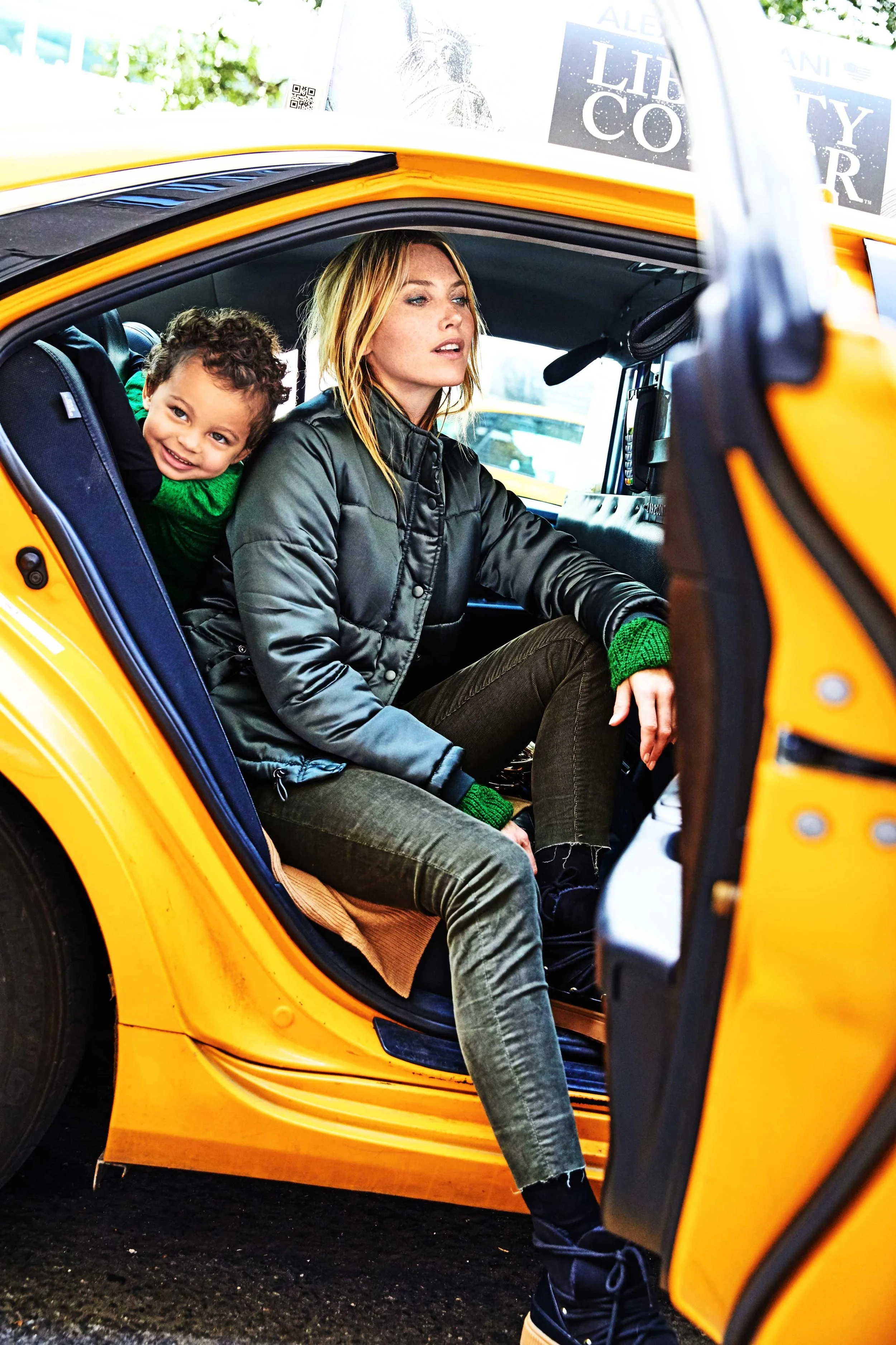 Fashion & Beauty_050.jpg