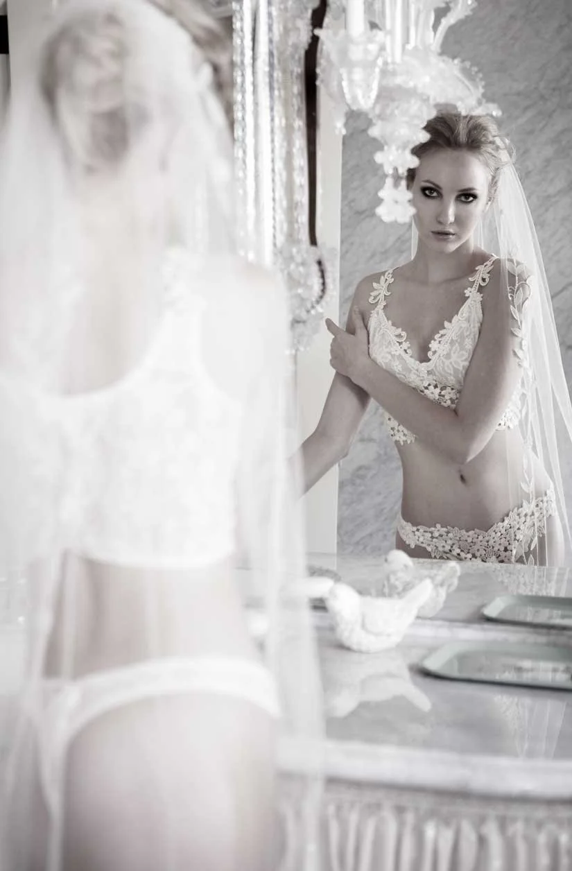 Fashion & Beauty_101.jpg