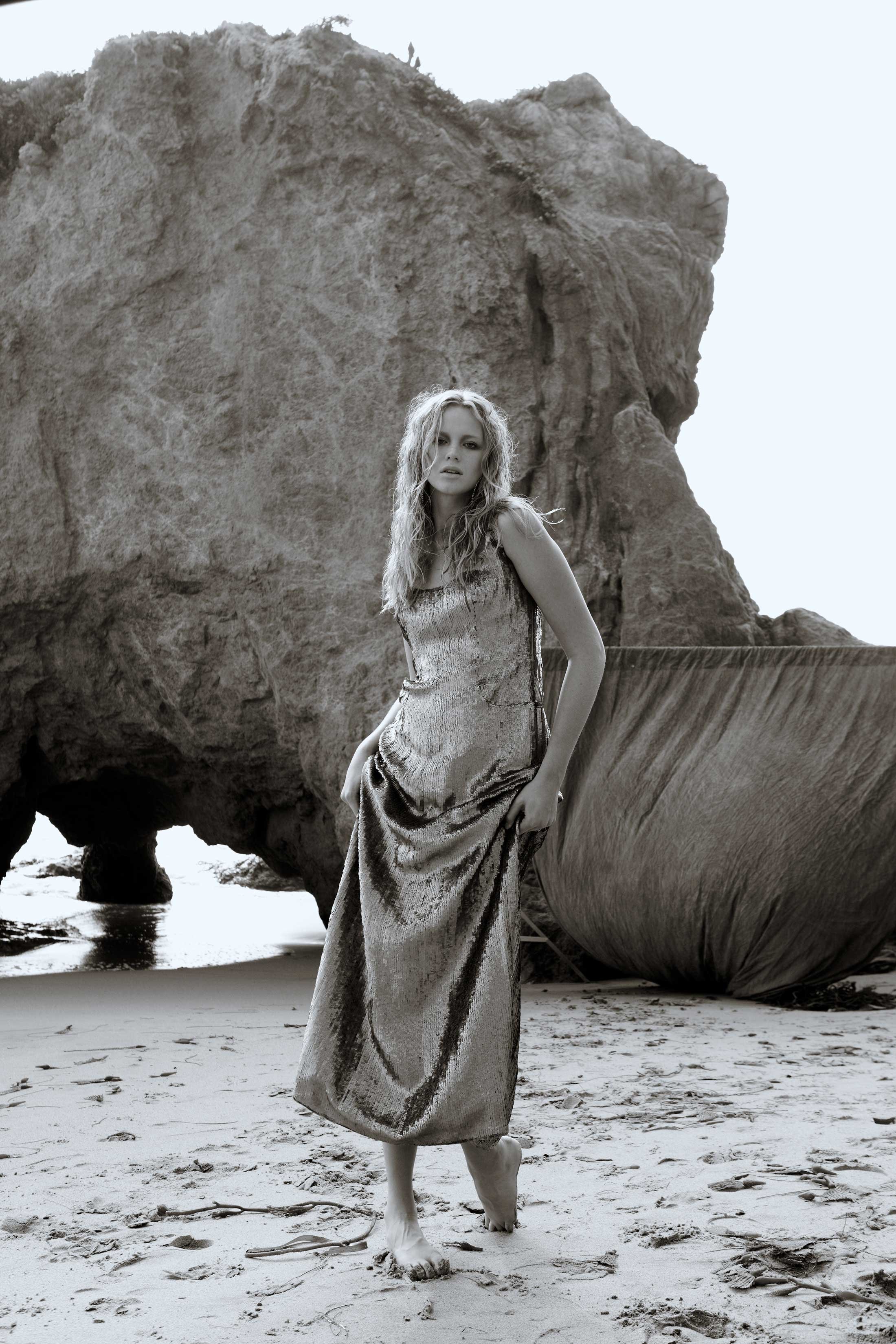 Fashion & Beauty_027.jpg