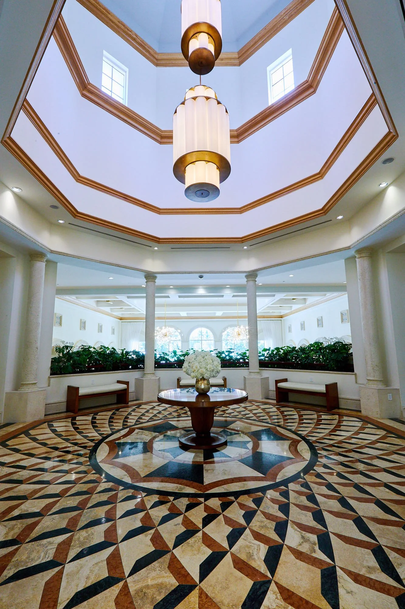 Club_Room_2554.jpg
