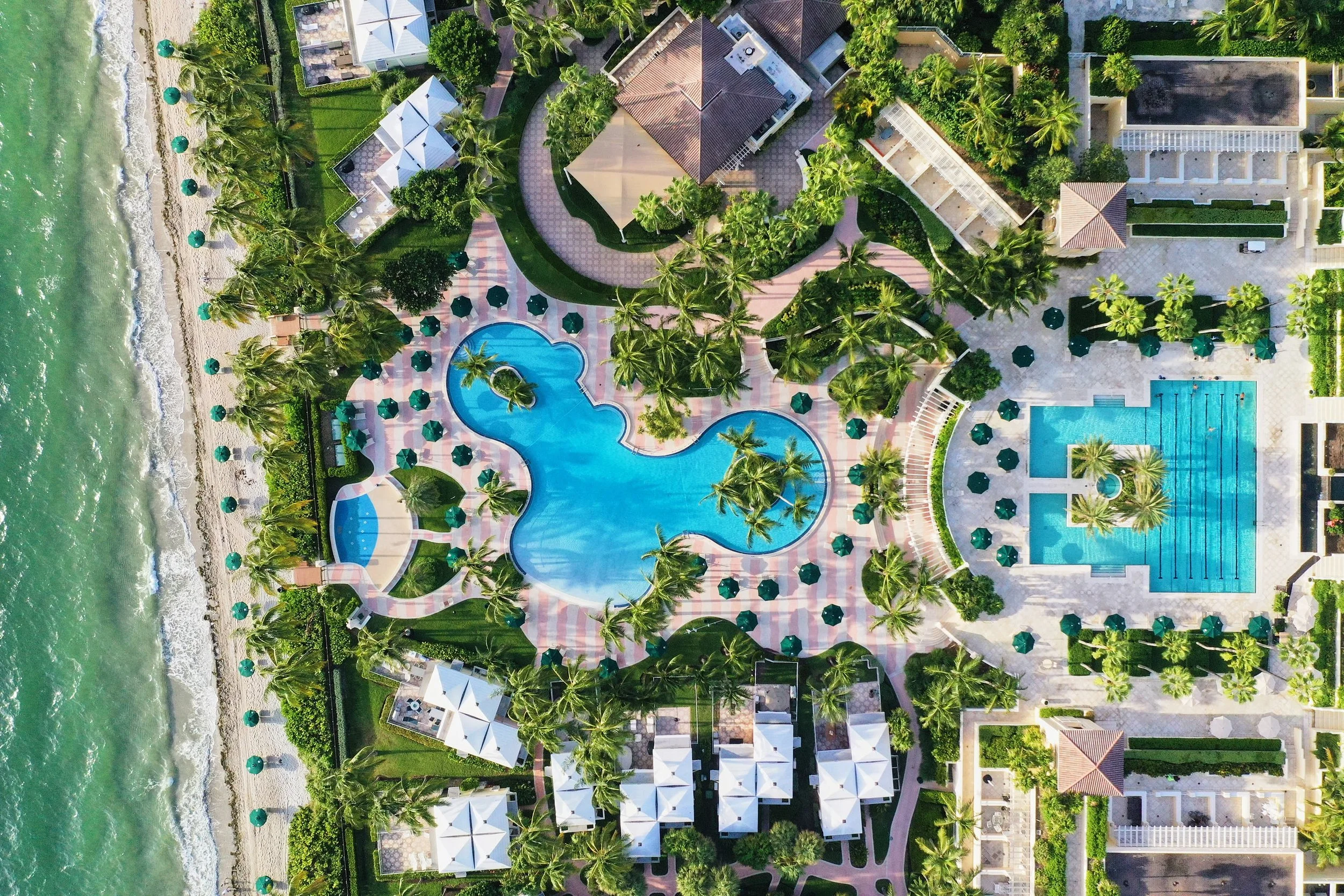 DJI_0643.jpg